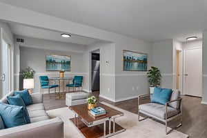 EREM-6 virtually staged.jpeg