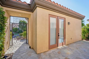 Corte Ancera-S0204-004.jpg