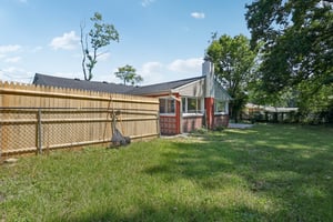 Mark Ct-S2407-033.jpg