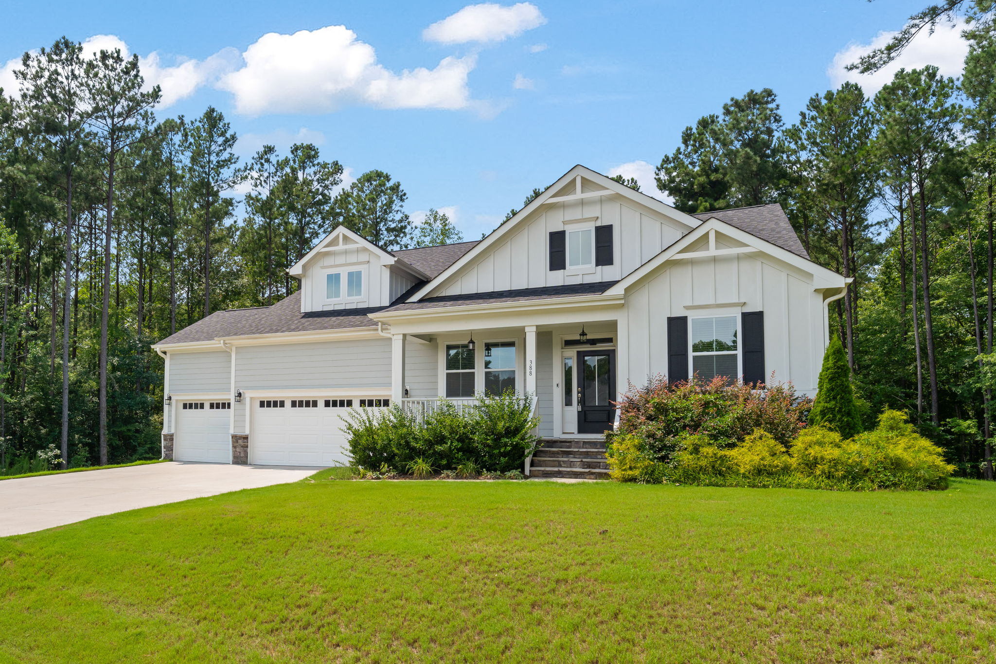  Photo 51