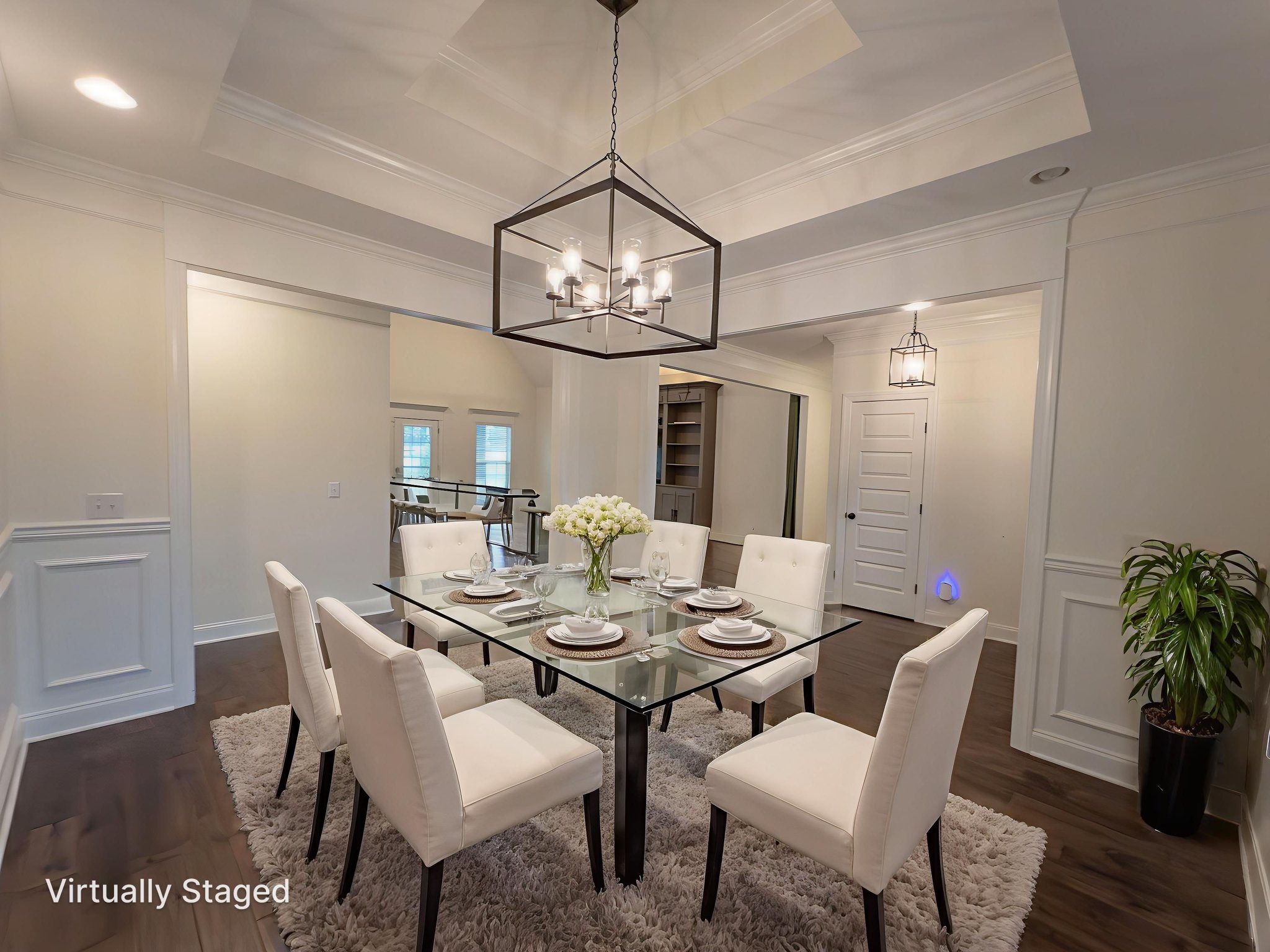 IMG_3679 virtually staged.jpeg