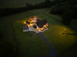  Photo 26