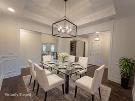 IMG_3679 virtually staged.jpeg