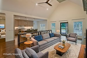 DWD_6278_enf virtually staged.jpeg