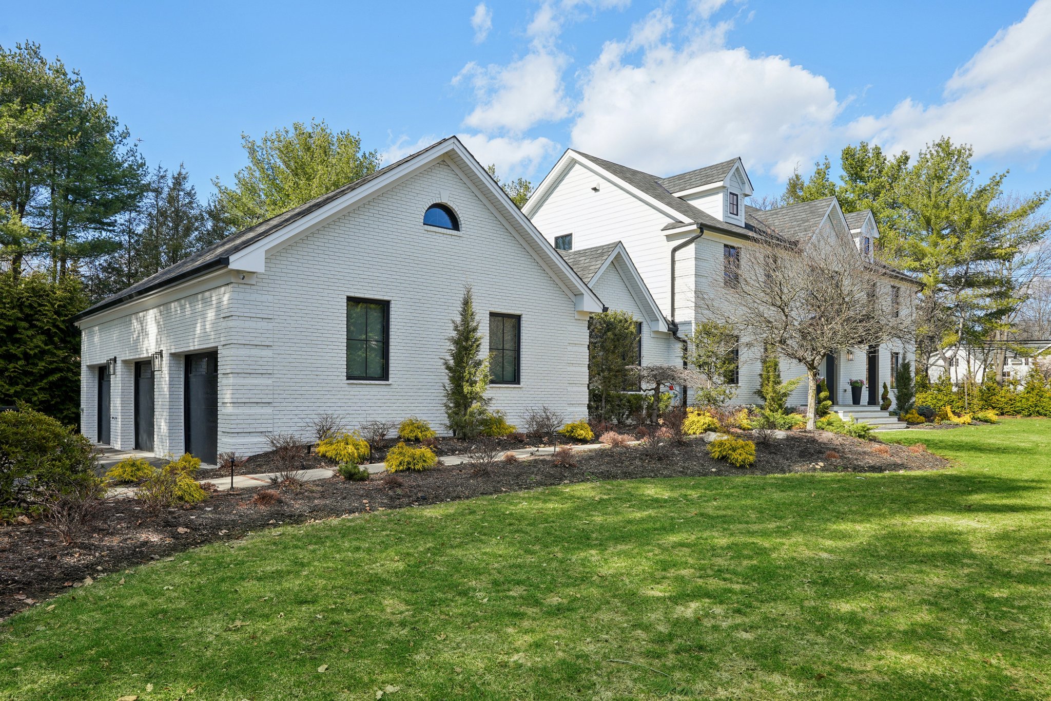 Freemans Ln-S1603-005.jpg