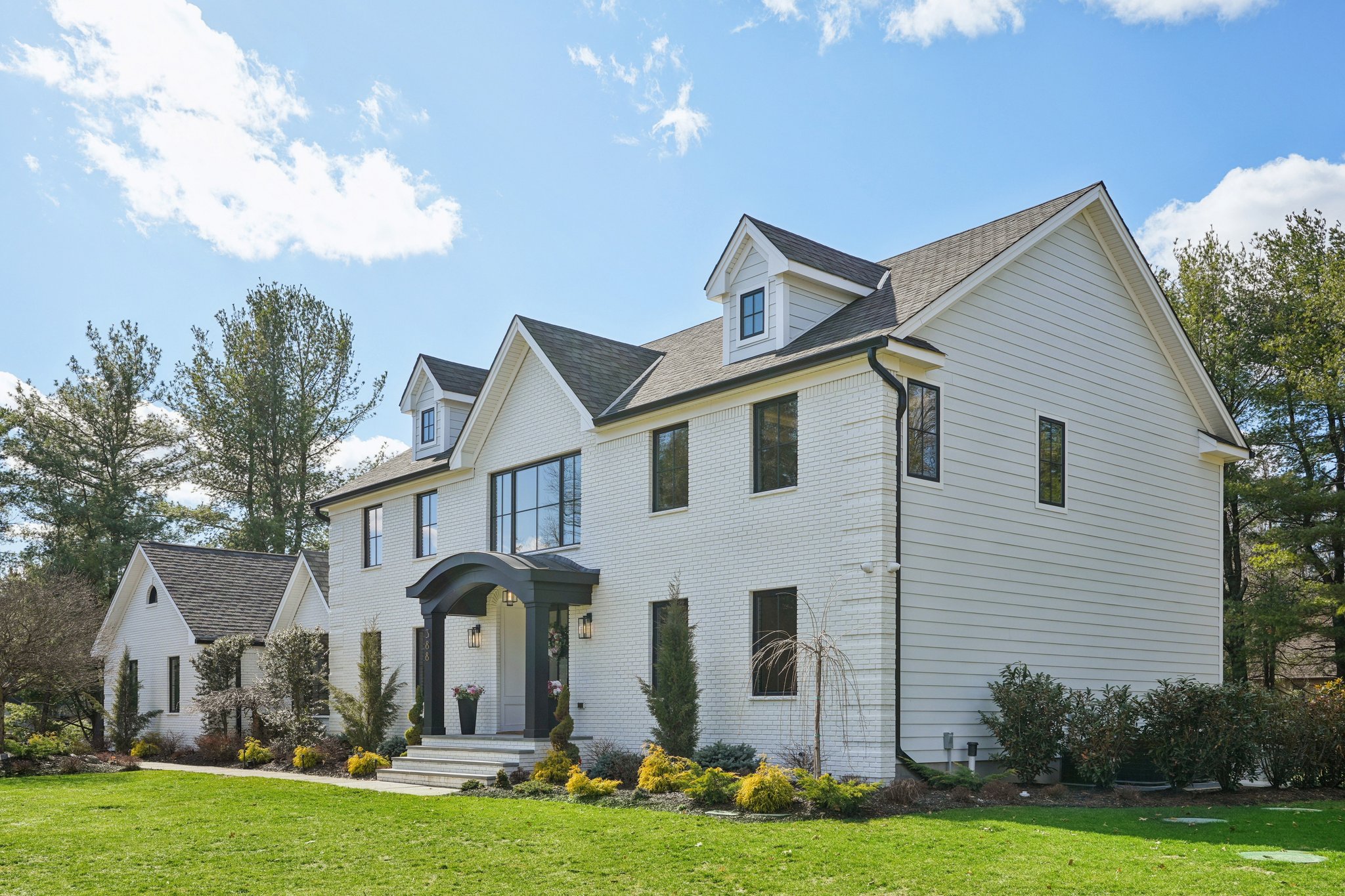 Freemans Ln-S1603-006.jpg