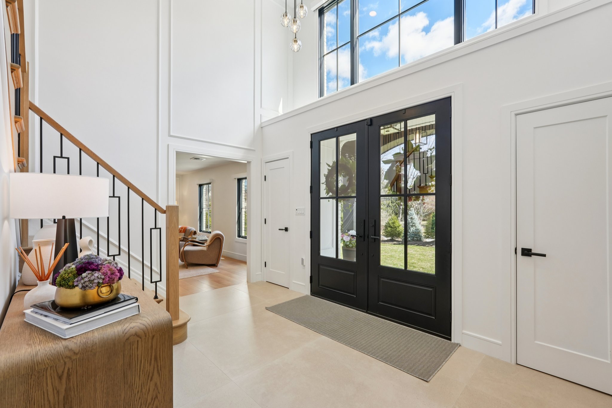 Freemans Ln-S1603-008.jpg