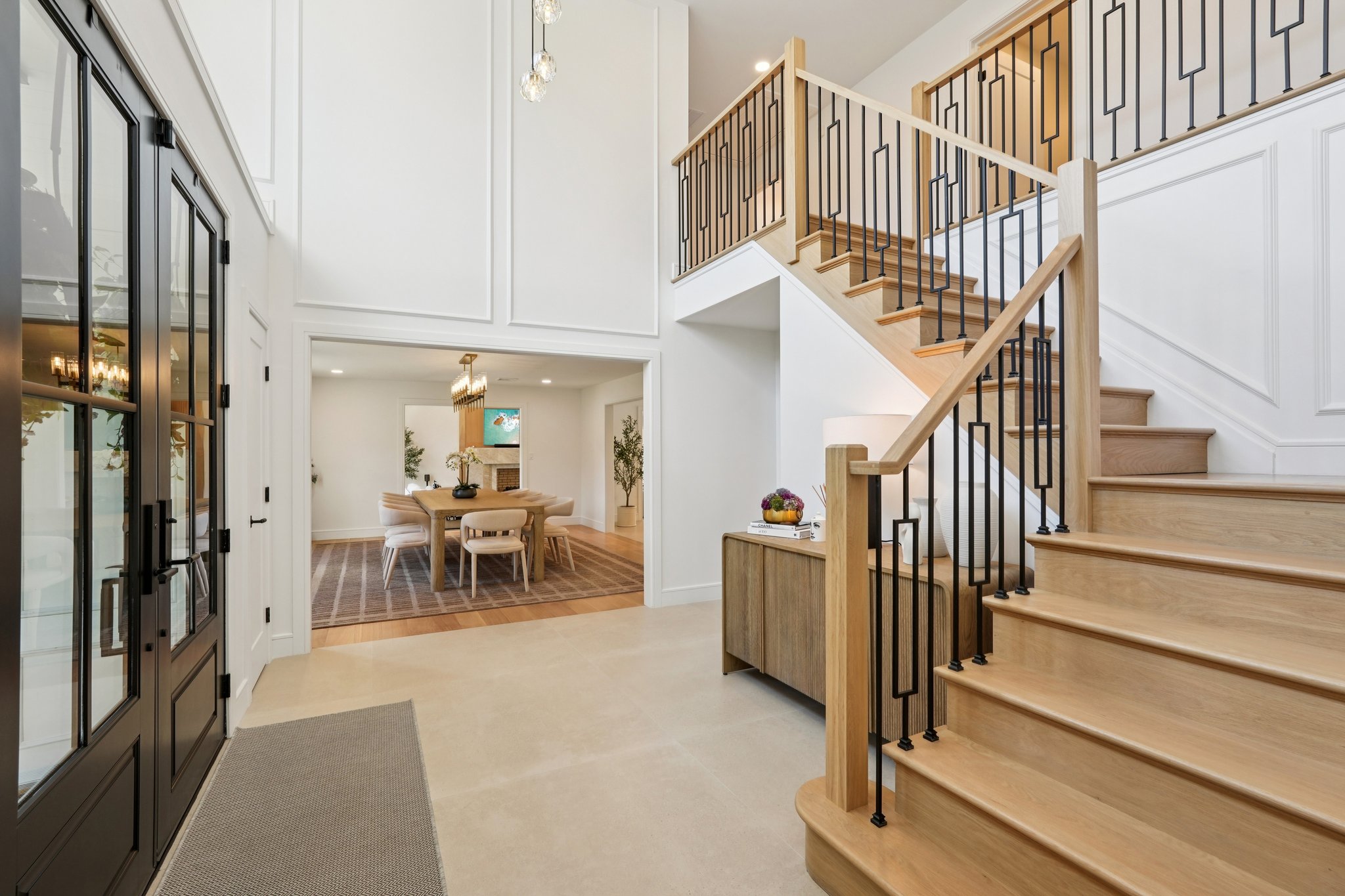 Freemans Ln-S1603-010.jpg