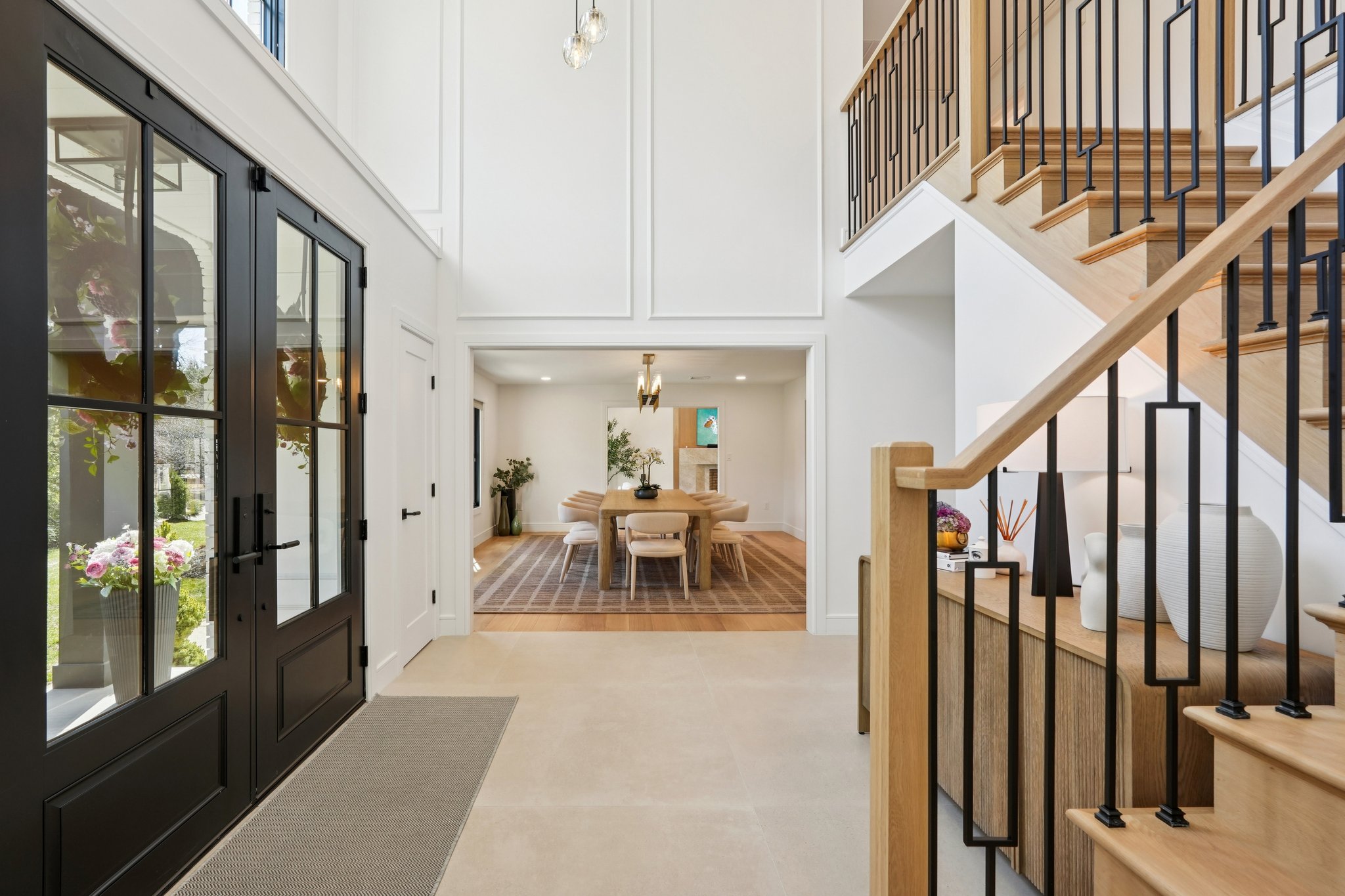 Freemans Ln-S1603-011.jpg