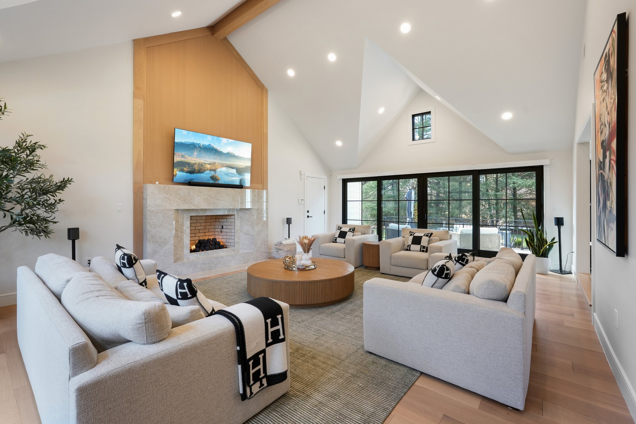 Freemans Ln-S1603-013.jpg