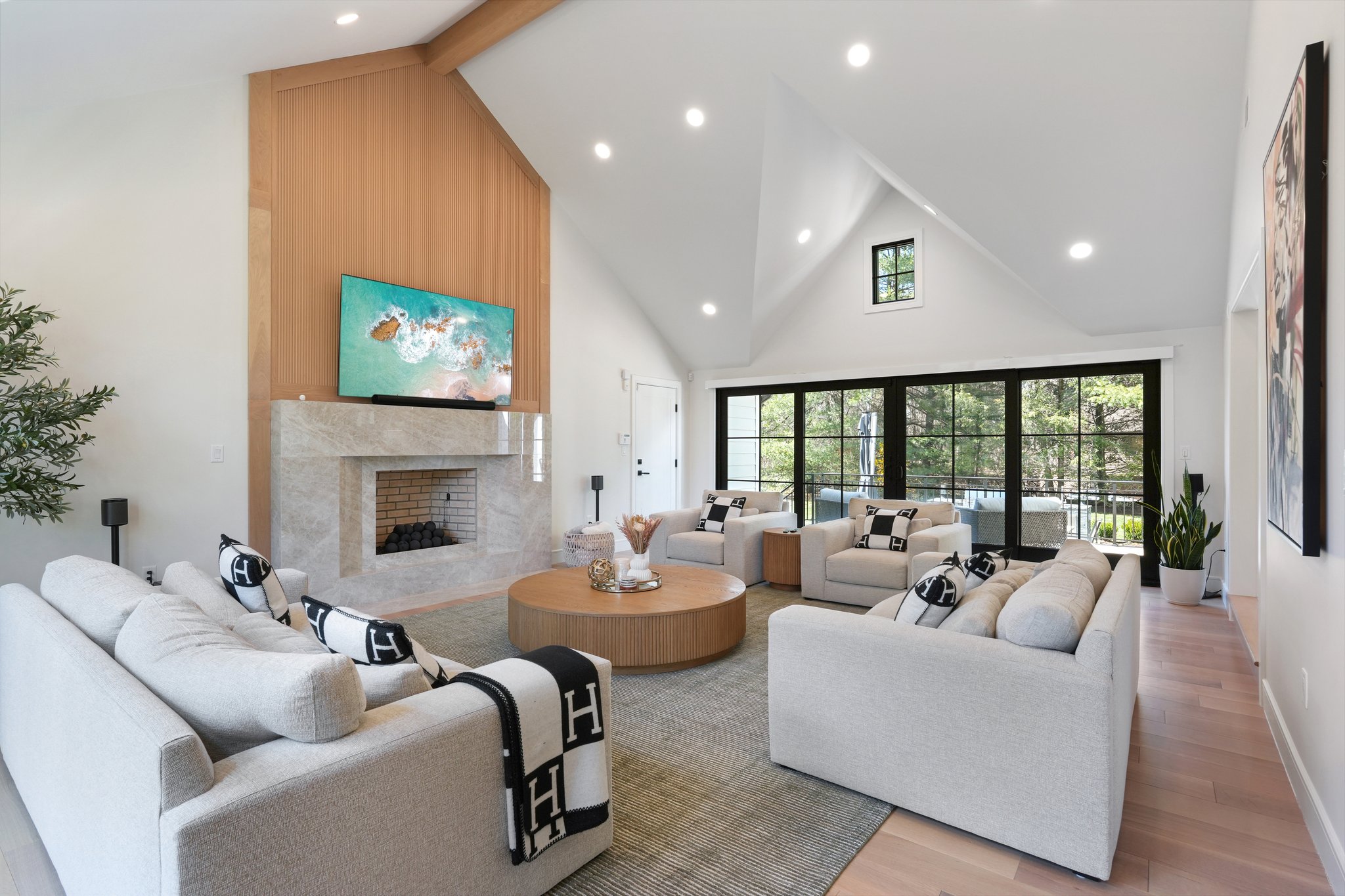 Freemans Ln-S1603-014.jpg