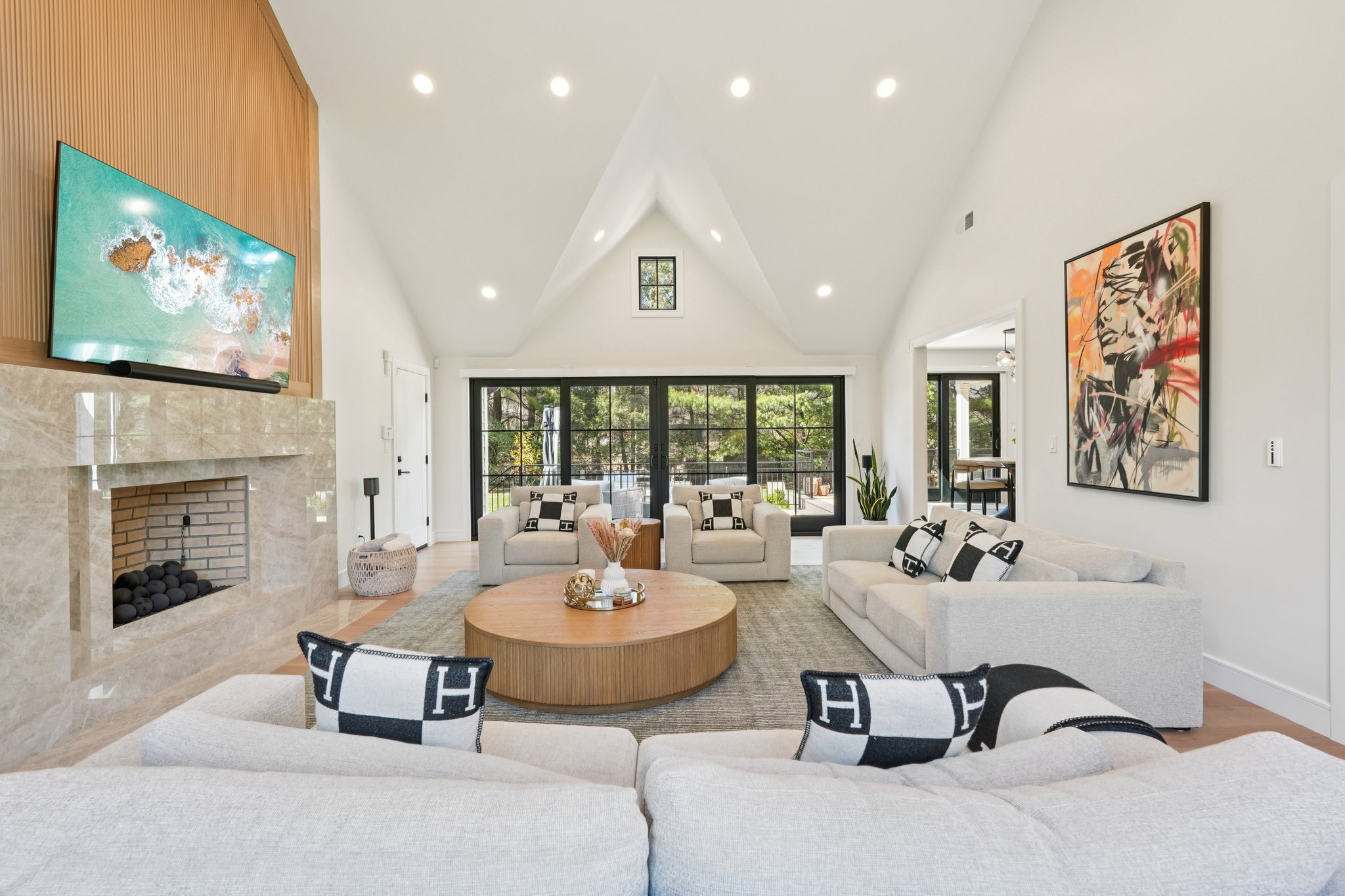 Freemans Ln-S1603-017.jpg