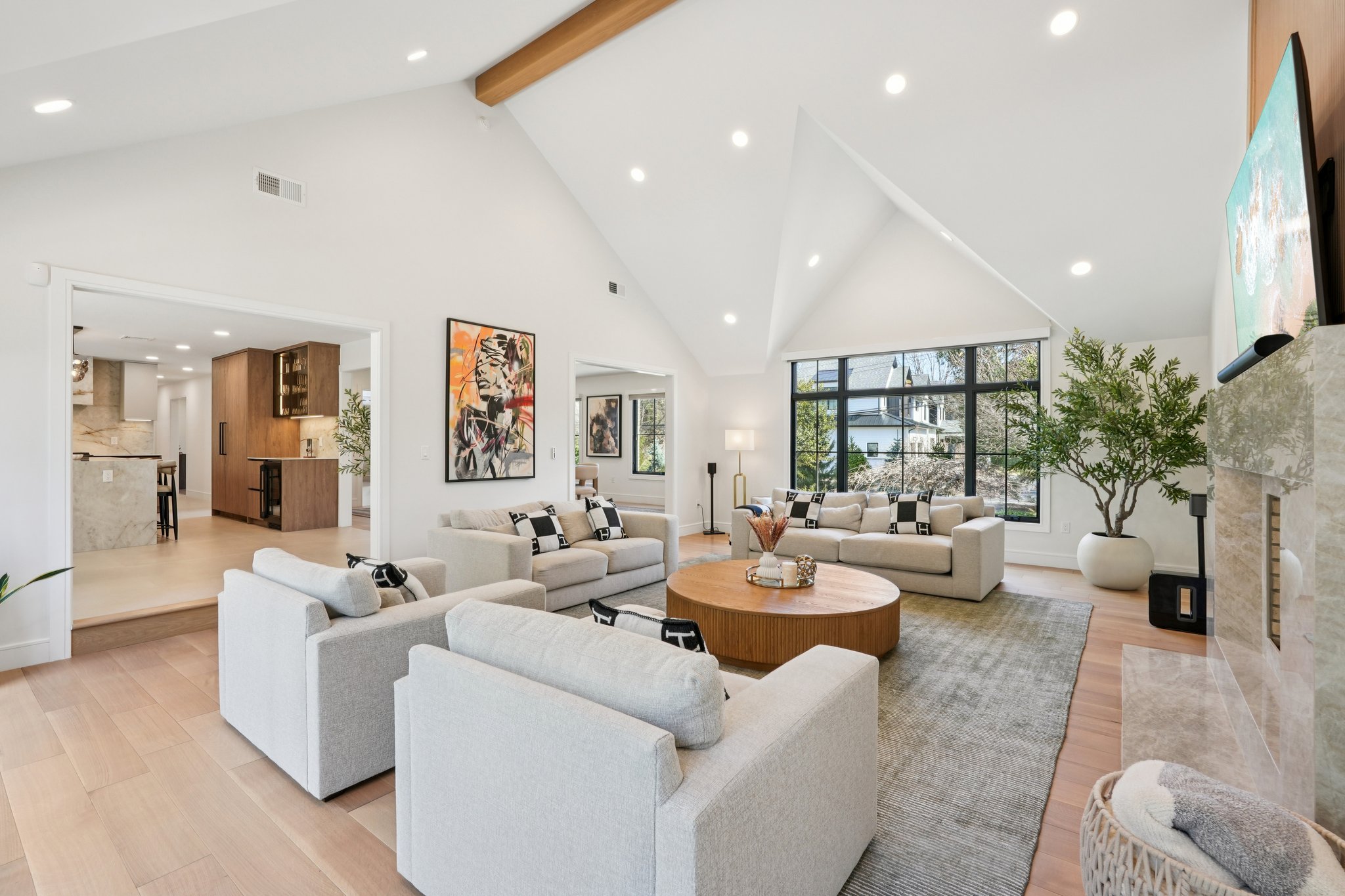 Freemans Ln-S1603-018.jpg