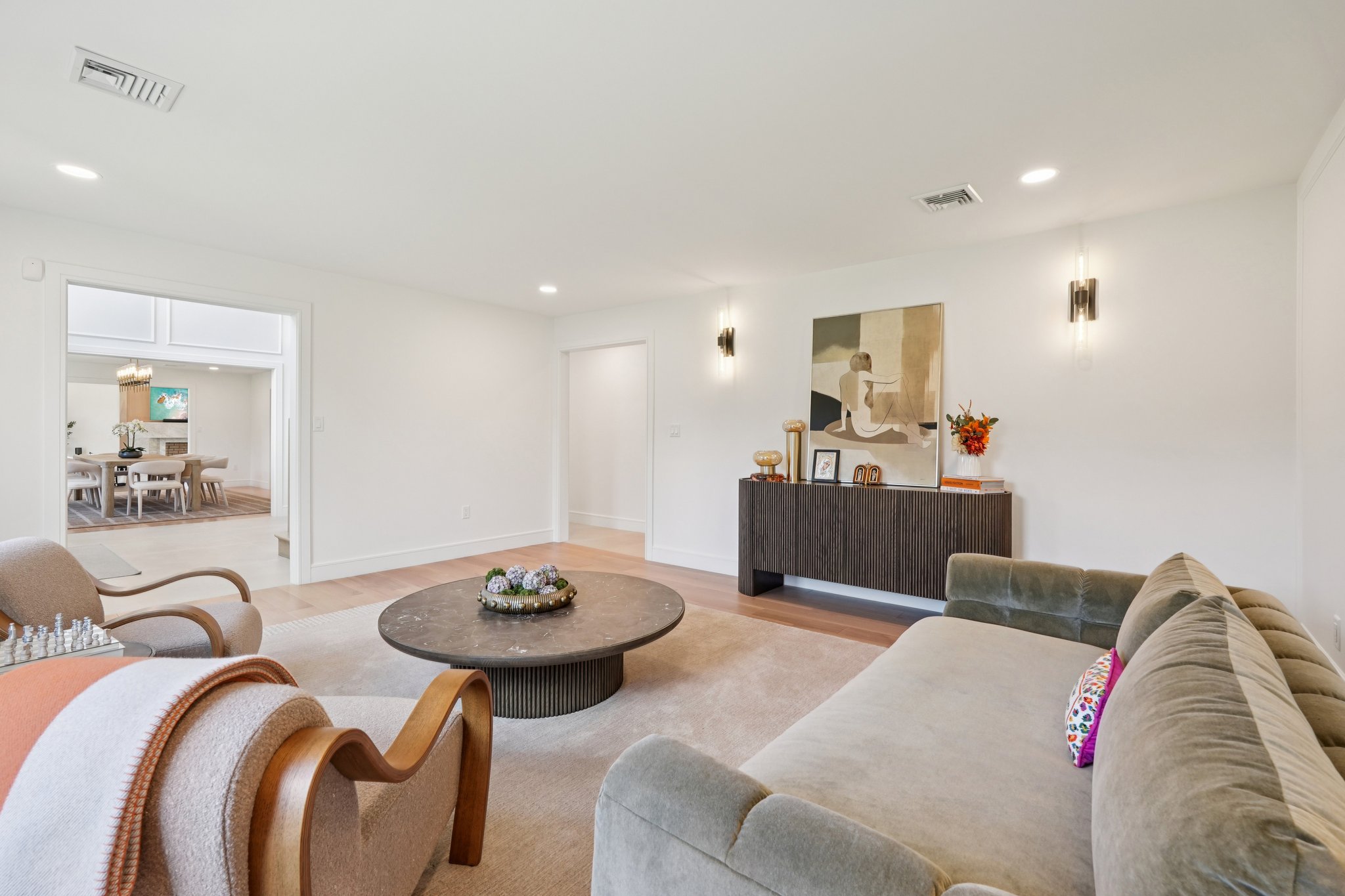 Freemans Ln-S1603-019.jpg