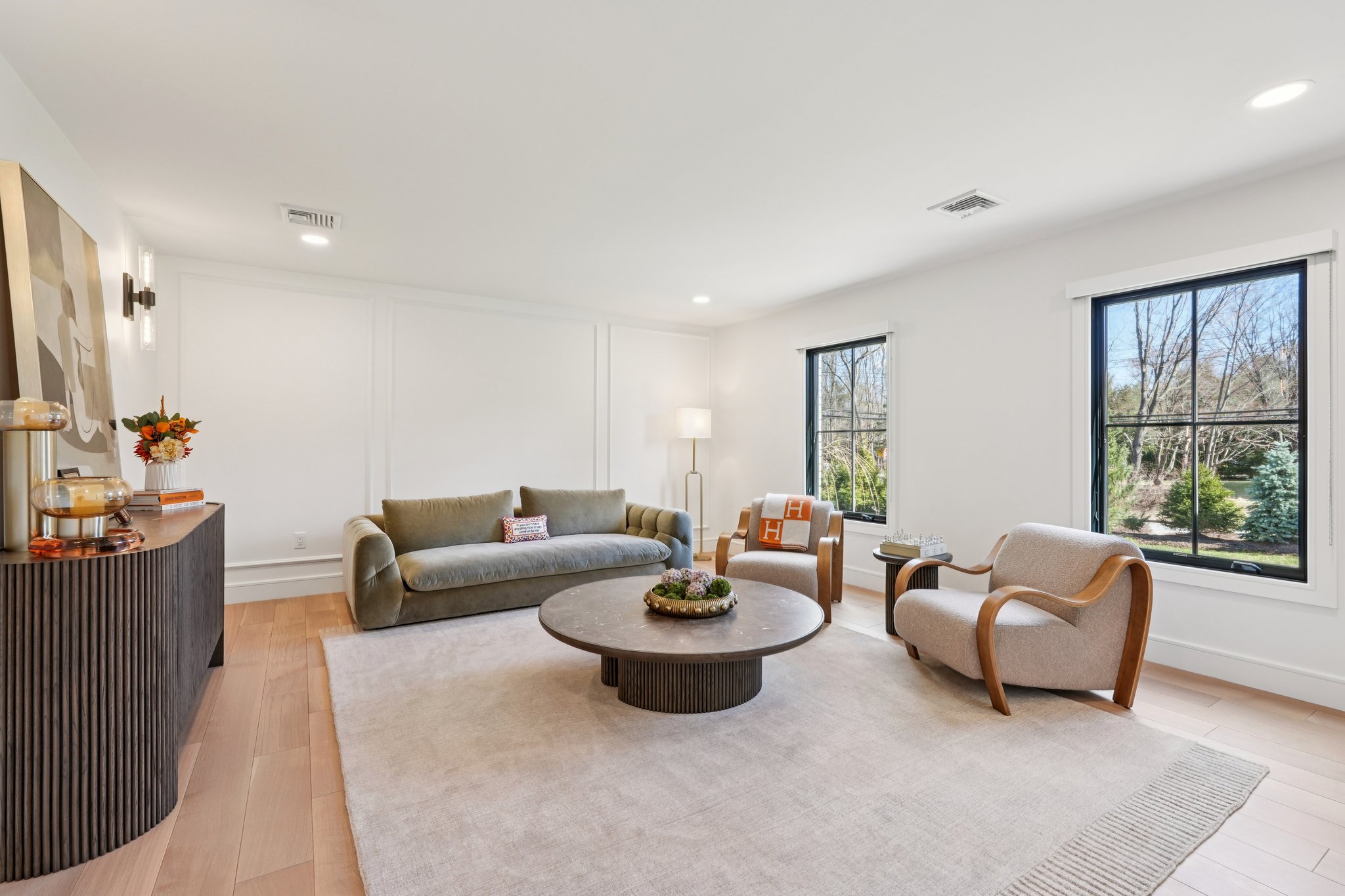 Freemans Ln-S1603-021.jpg