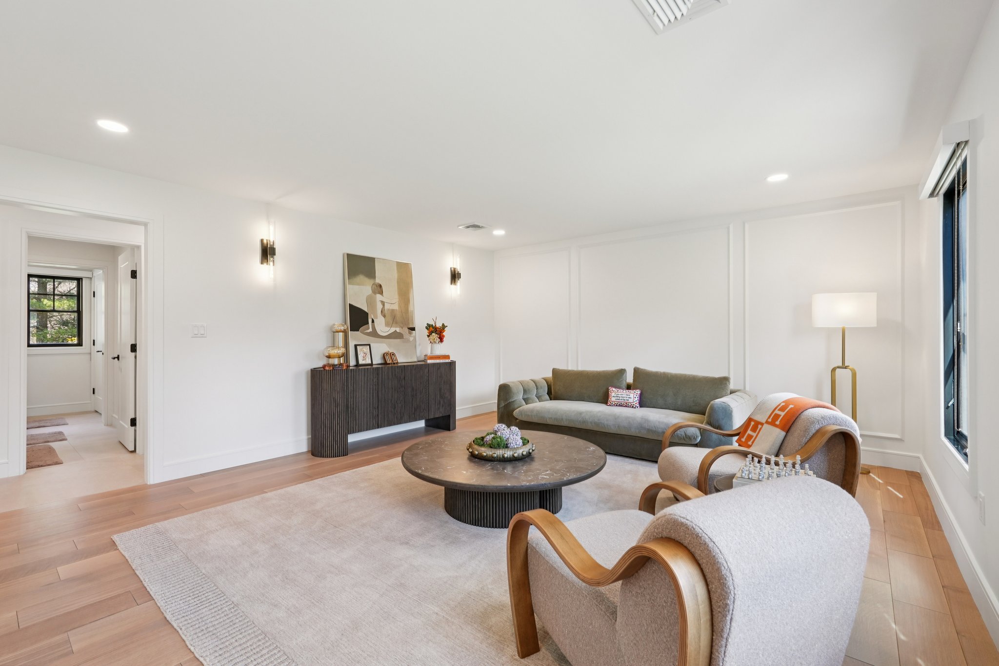 Freemans Ln-S1603-022.jpg