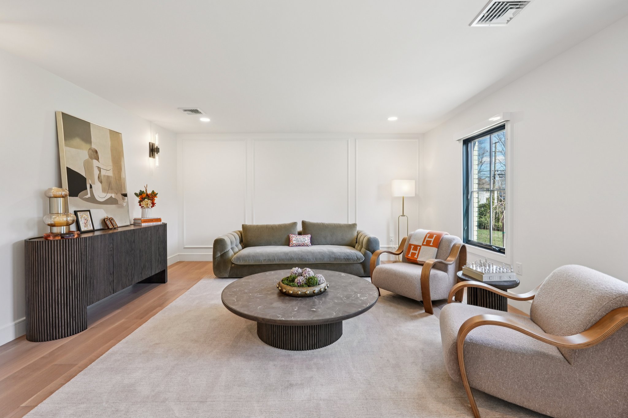 Freemans Ln-S1603-023.jpg