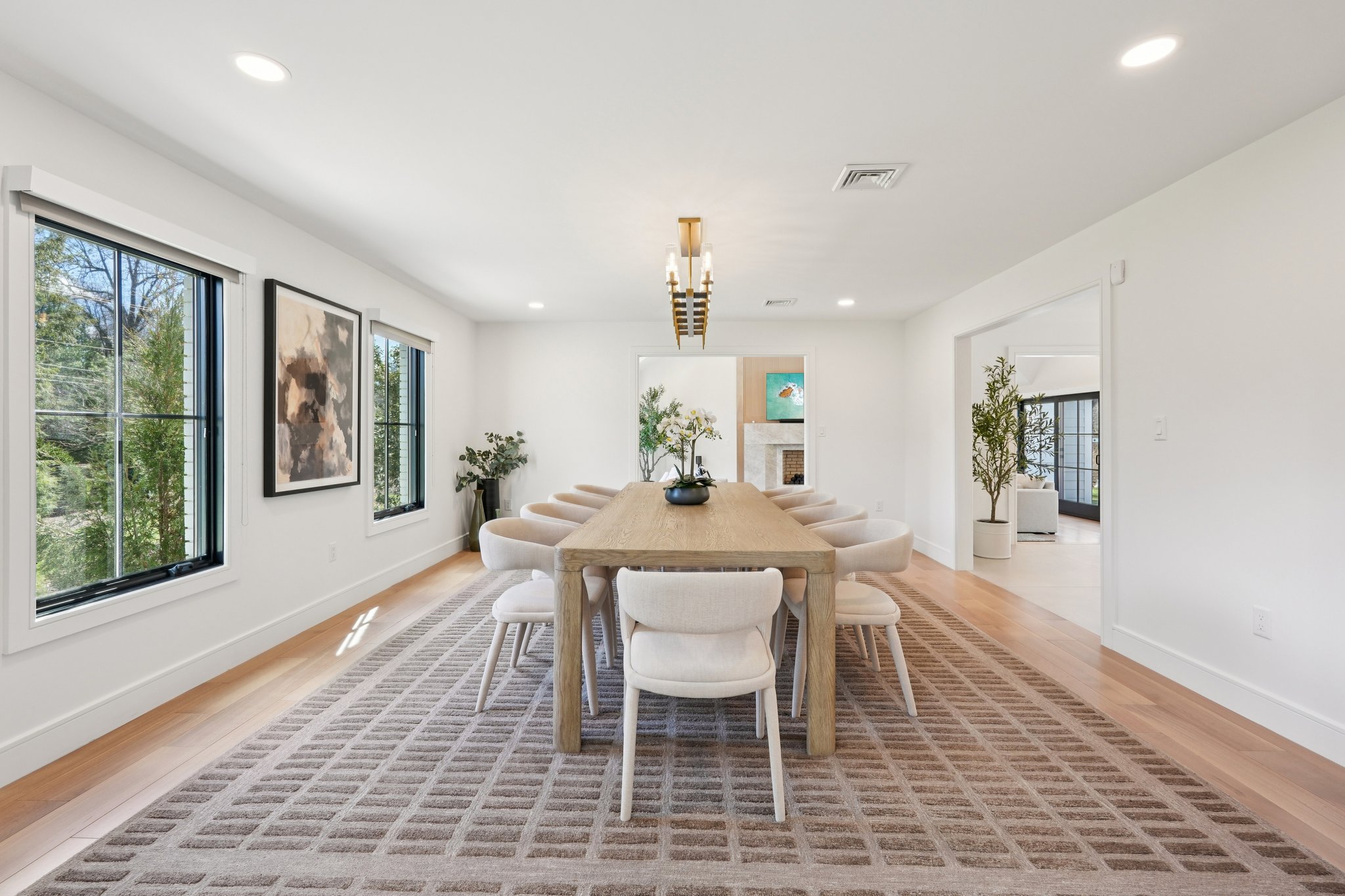 Freemans Ln-S1603-024.jpg