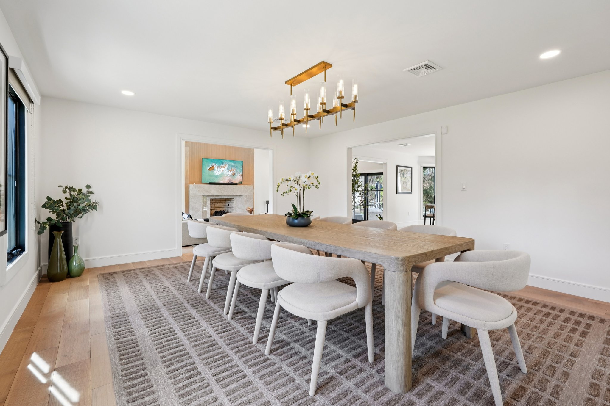 Freemans Ln-S1603-025.jpg