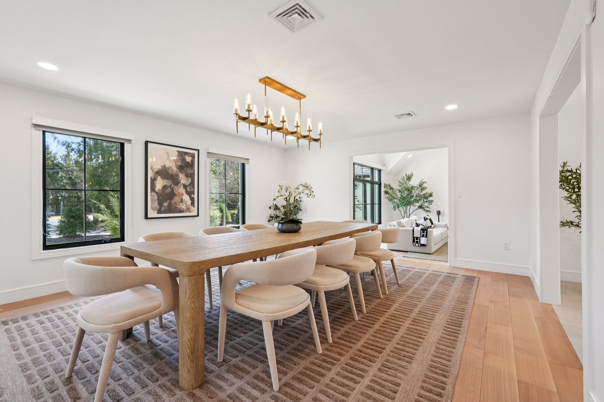 Freemans Ln-S1603-026.jpg