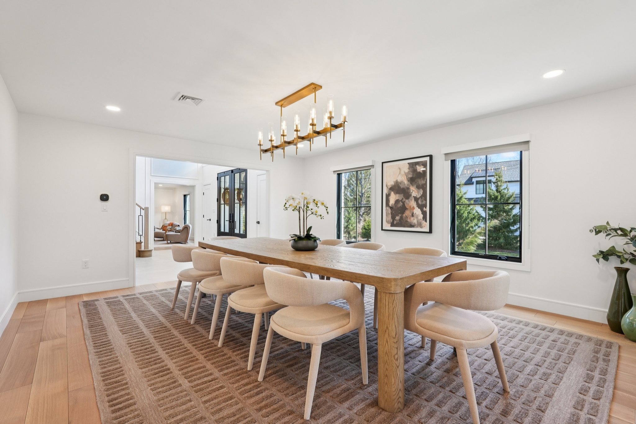 Freemans Ln-S1603-027.jpg