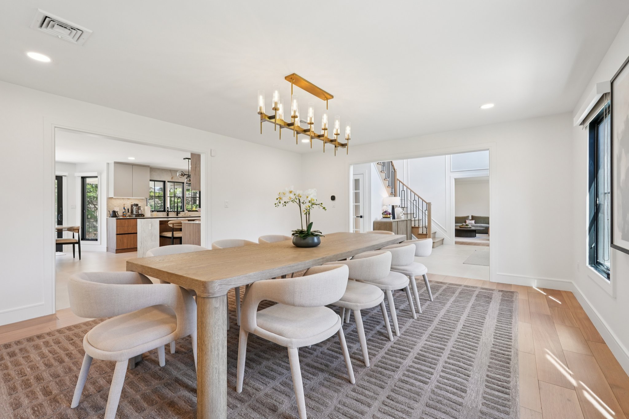 Freemans Ln-S1603-028.jpg