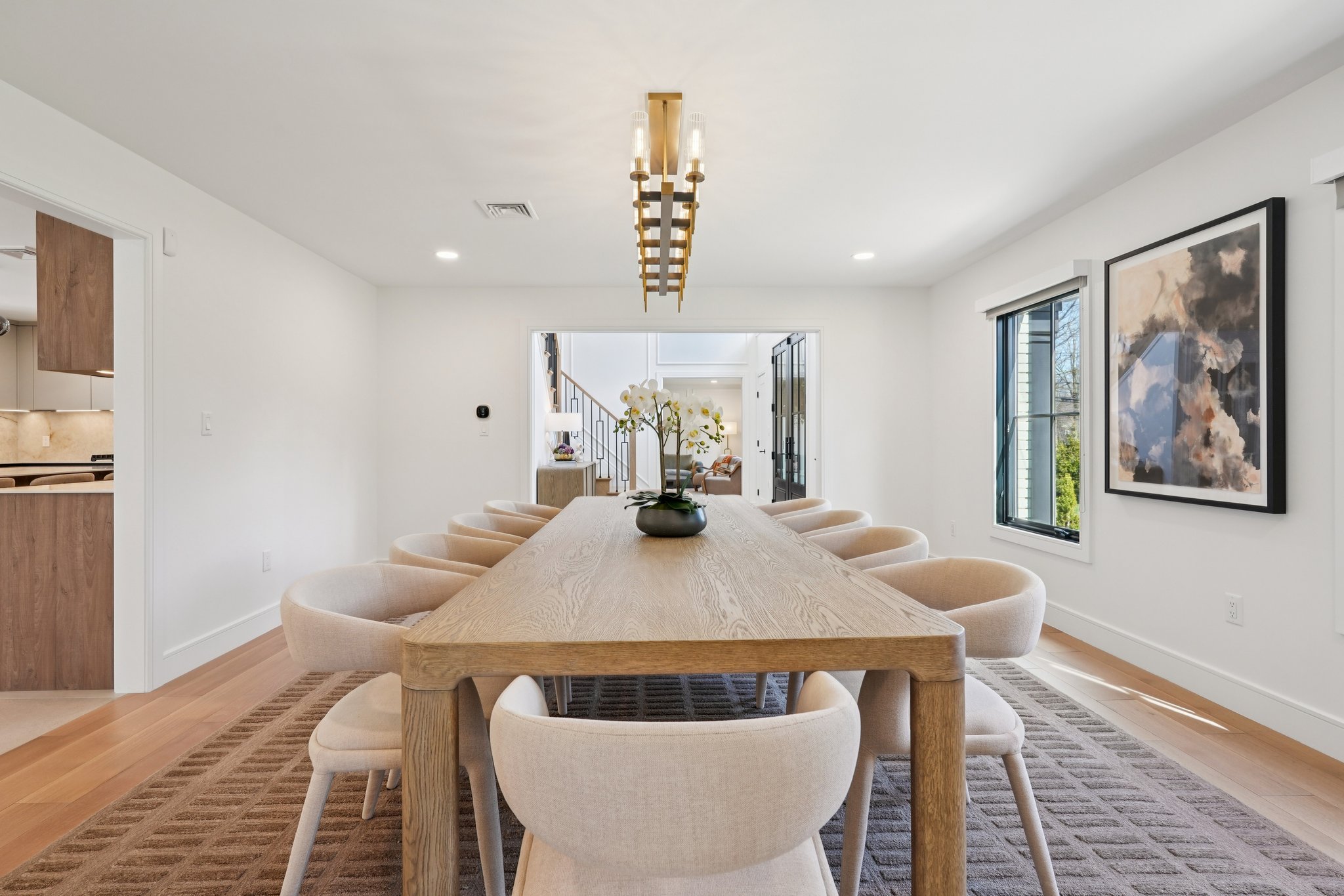 Freemans Ln-S1603-029.jpg