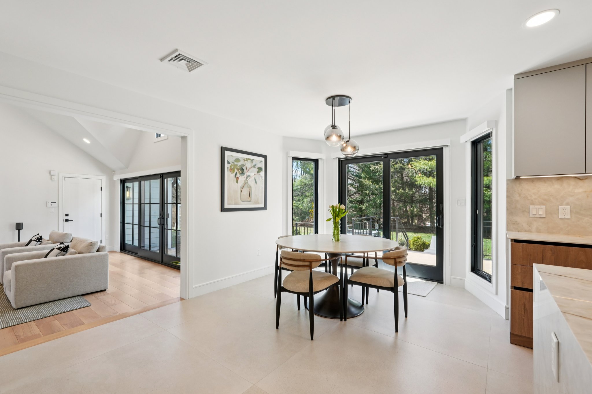 Freemans Ln-S1603-031.jpg