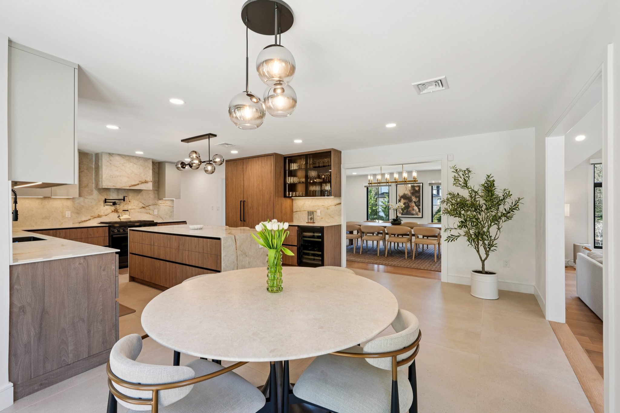 Freemans Ln-S1603-032.jpg