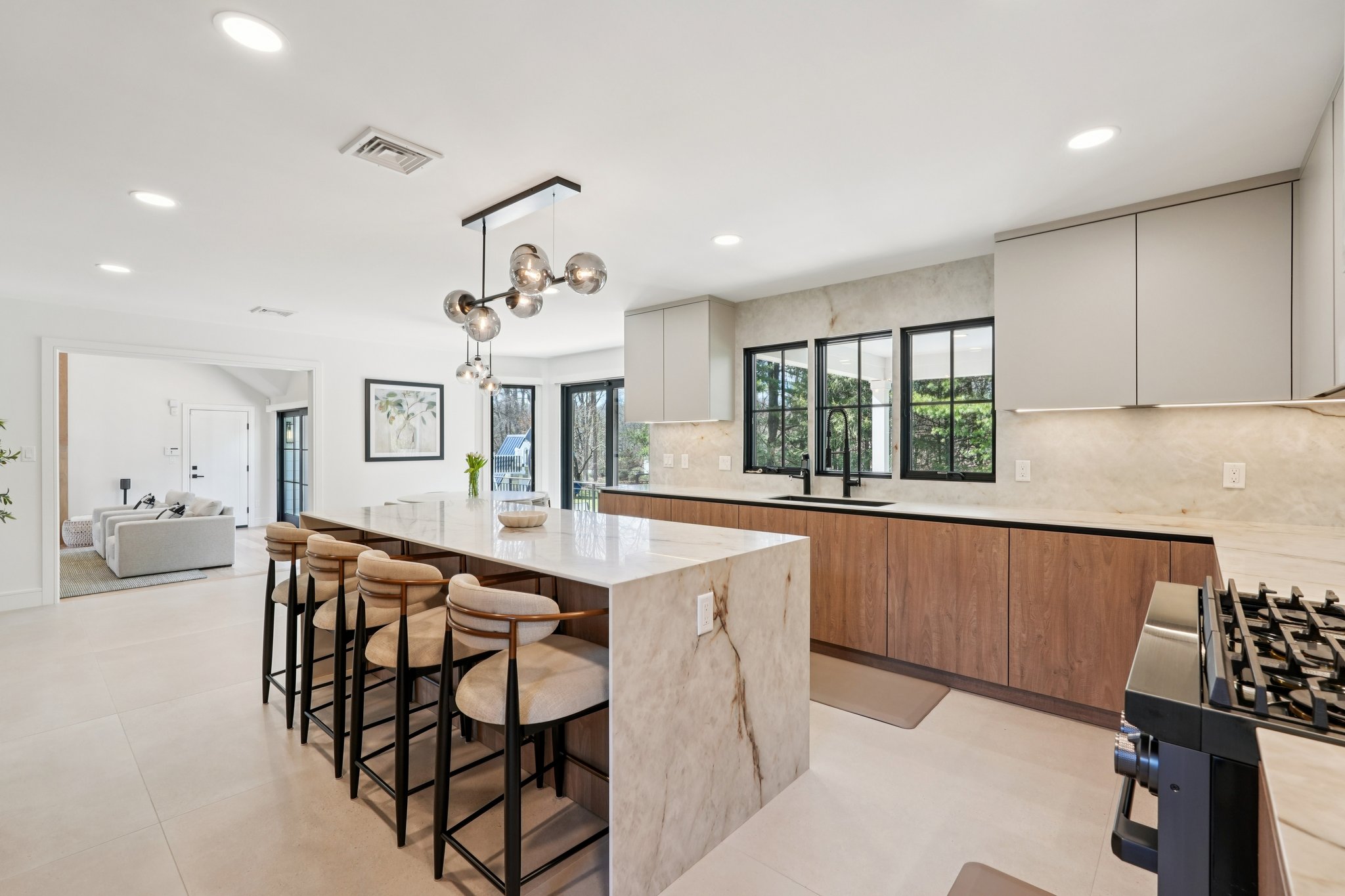 Freemans Ln-S1603-033.jpg