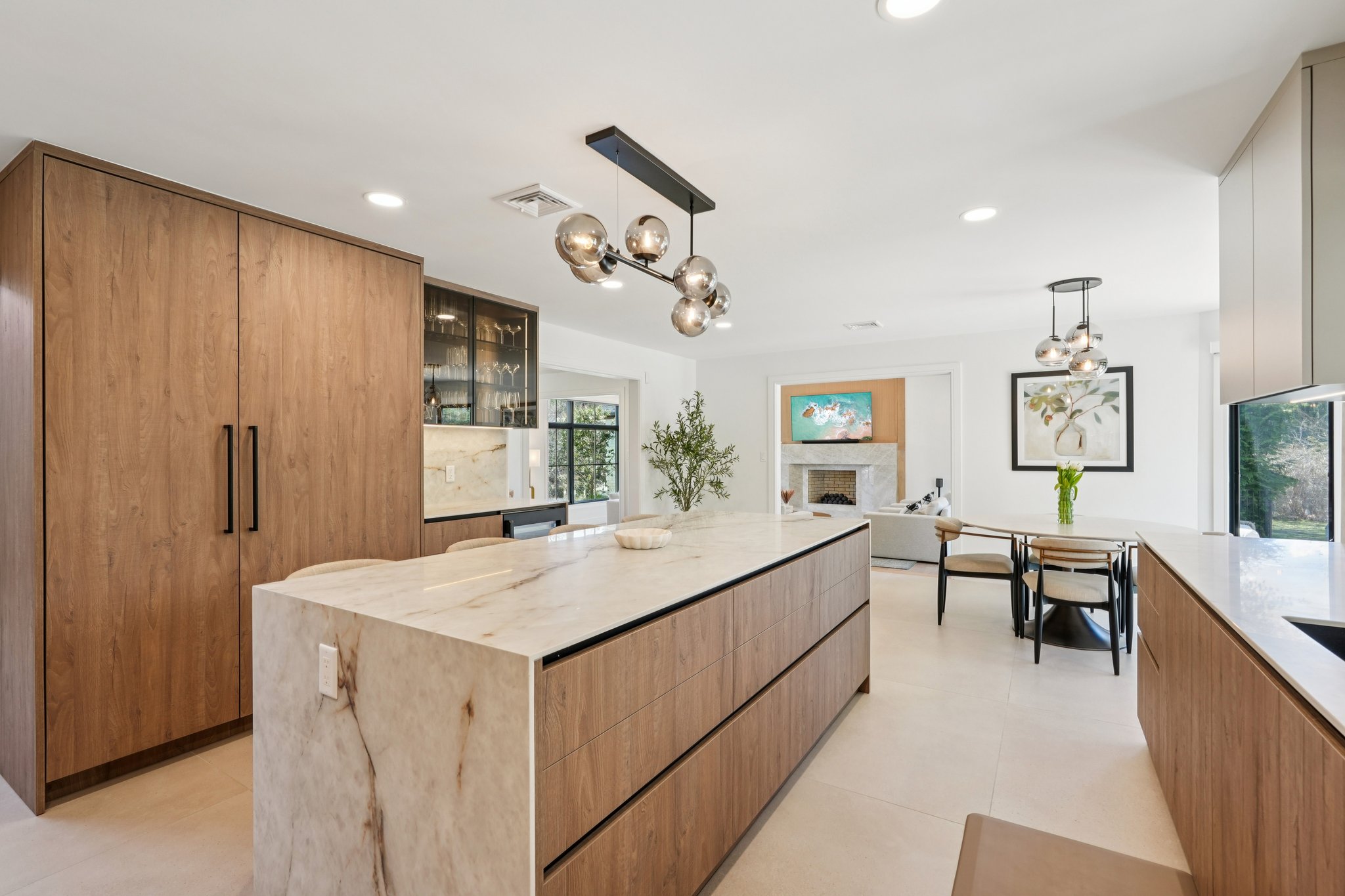 Freemans Ln-S1603-034.jpg