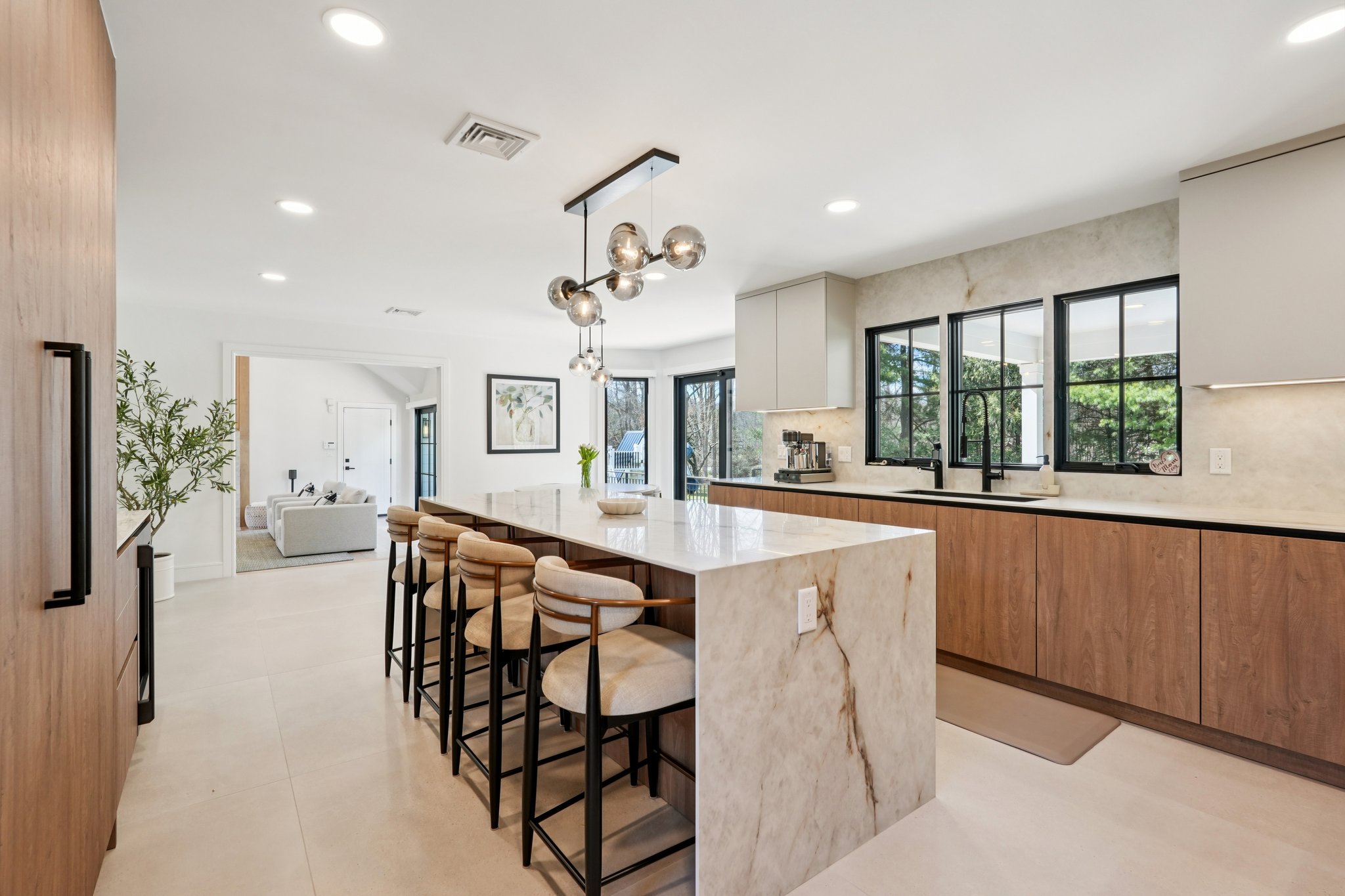 Freemans Ln-S1603-035.jpg