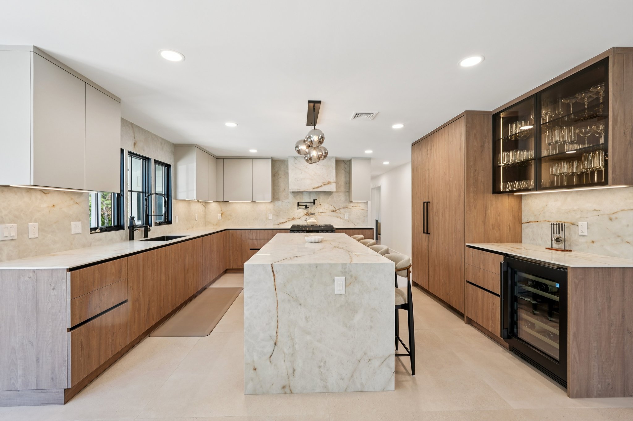 Freemans Ln-S1603-036.jpg