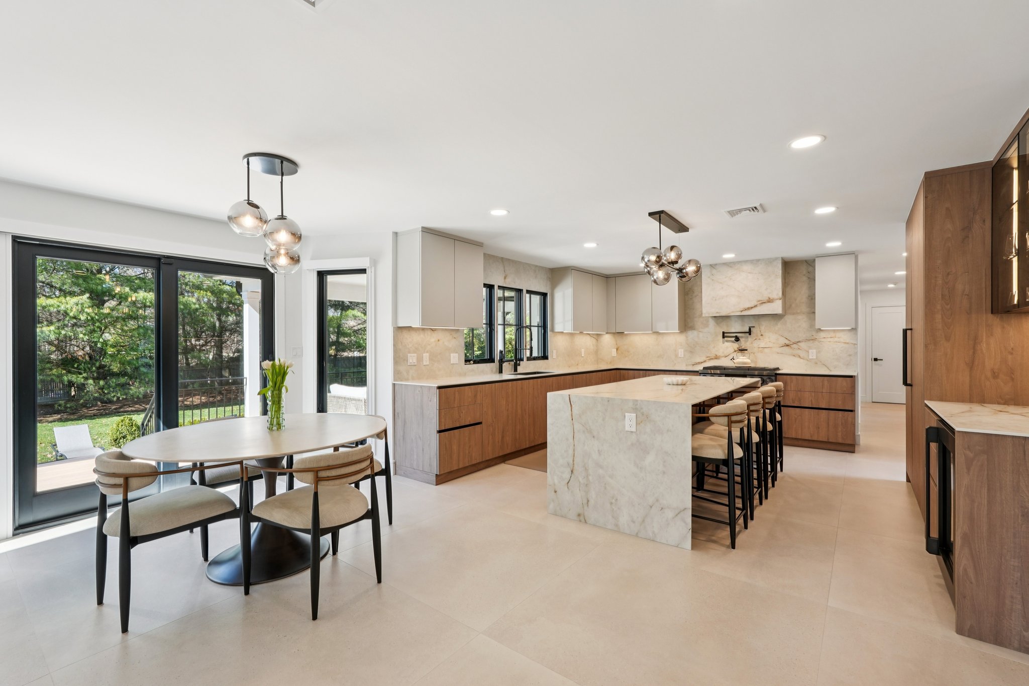 Freemans Ln-S1603-037.jpg