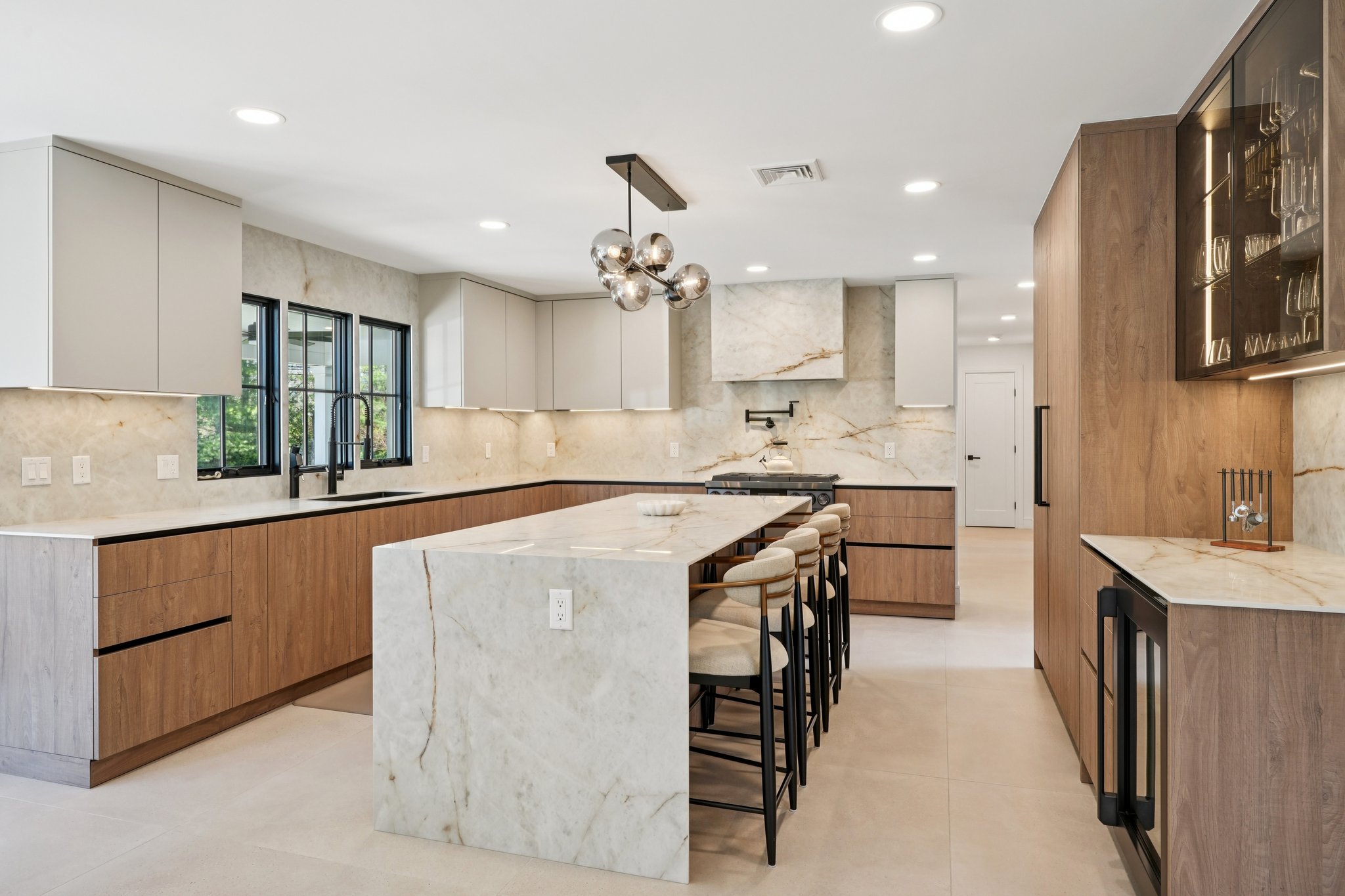 Freemans Ln-S1603-038.jpg