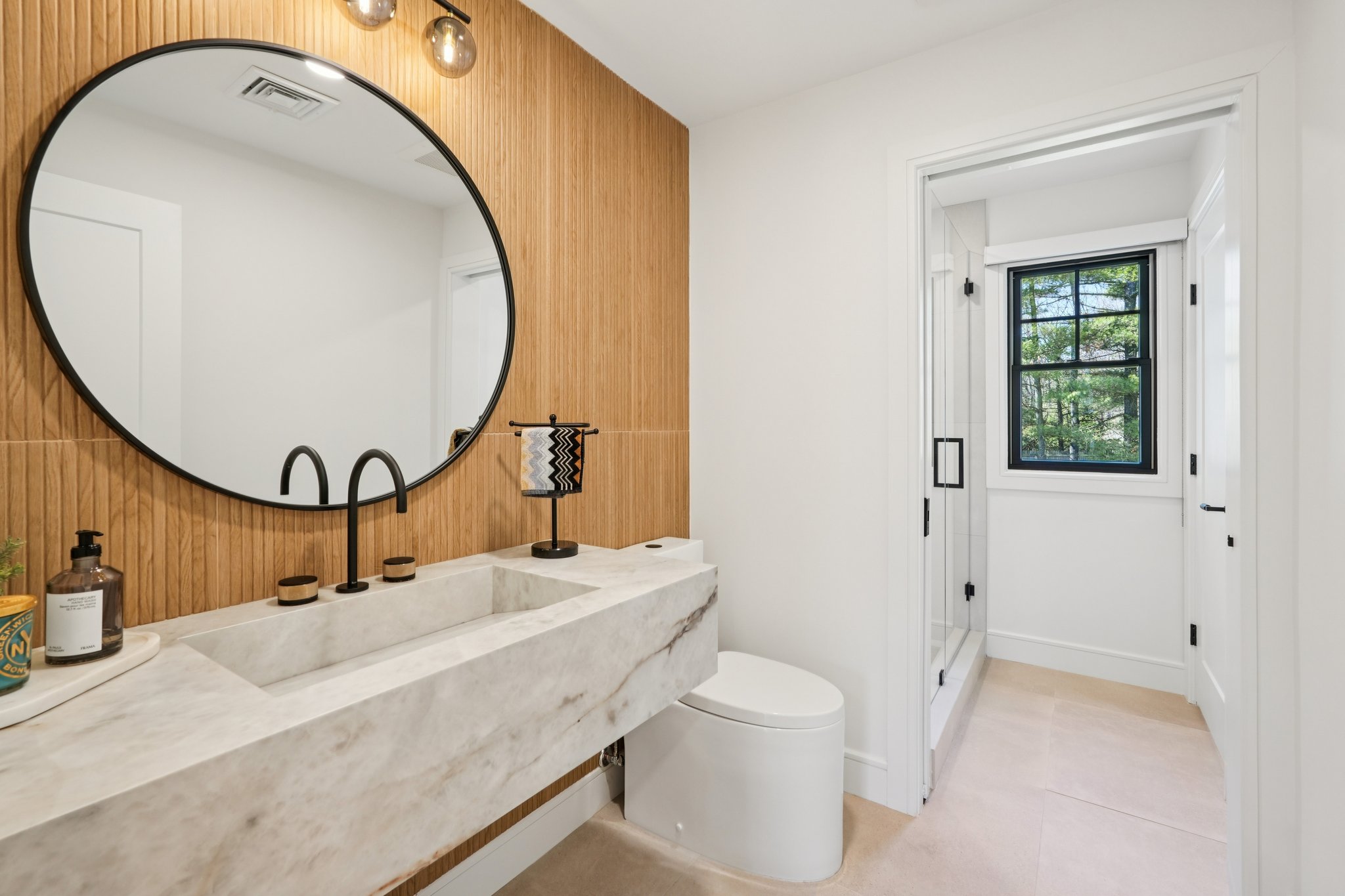 Freemans Ln-S1603-041.jpg