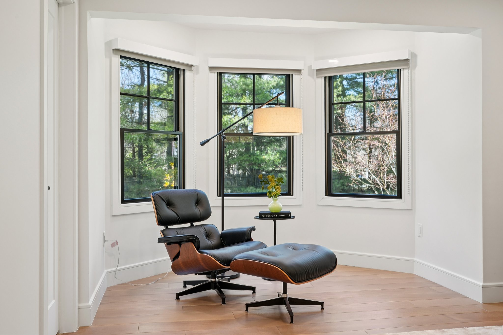 Freemans Ln-S1603-043.jpg