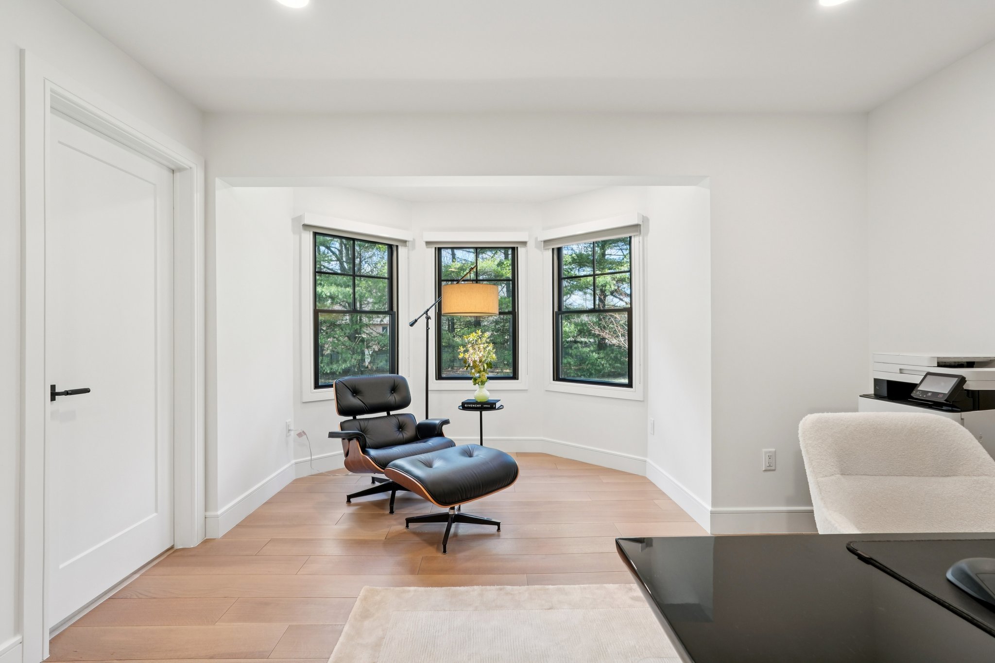 Freemans Ln-S1603-046.jpg