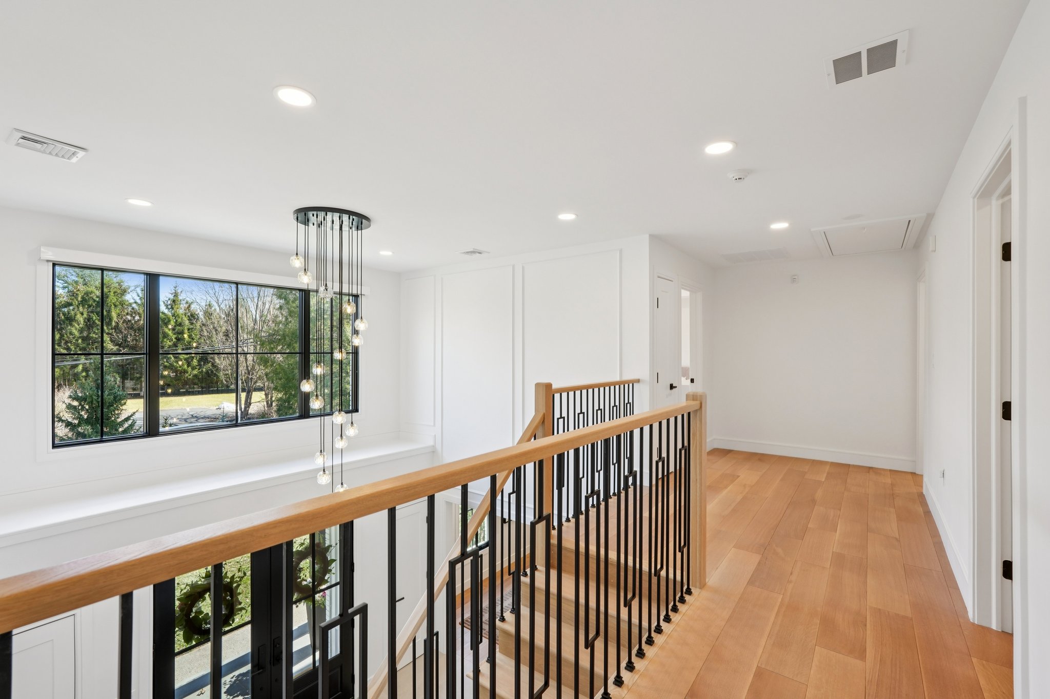 Freemans Ln-S1603-047.jpg