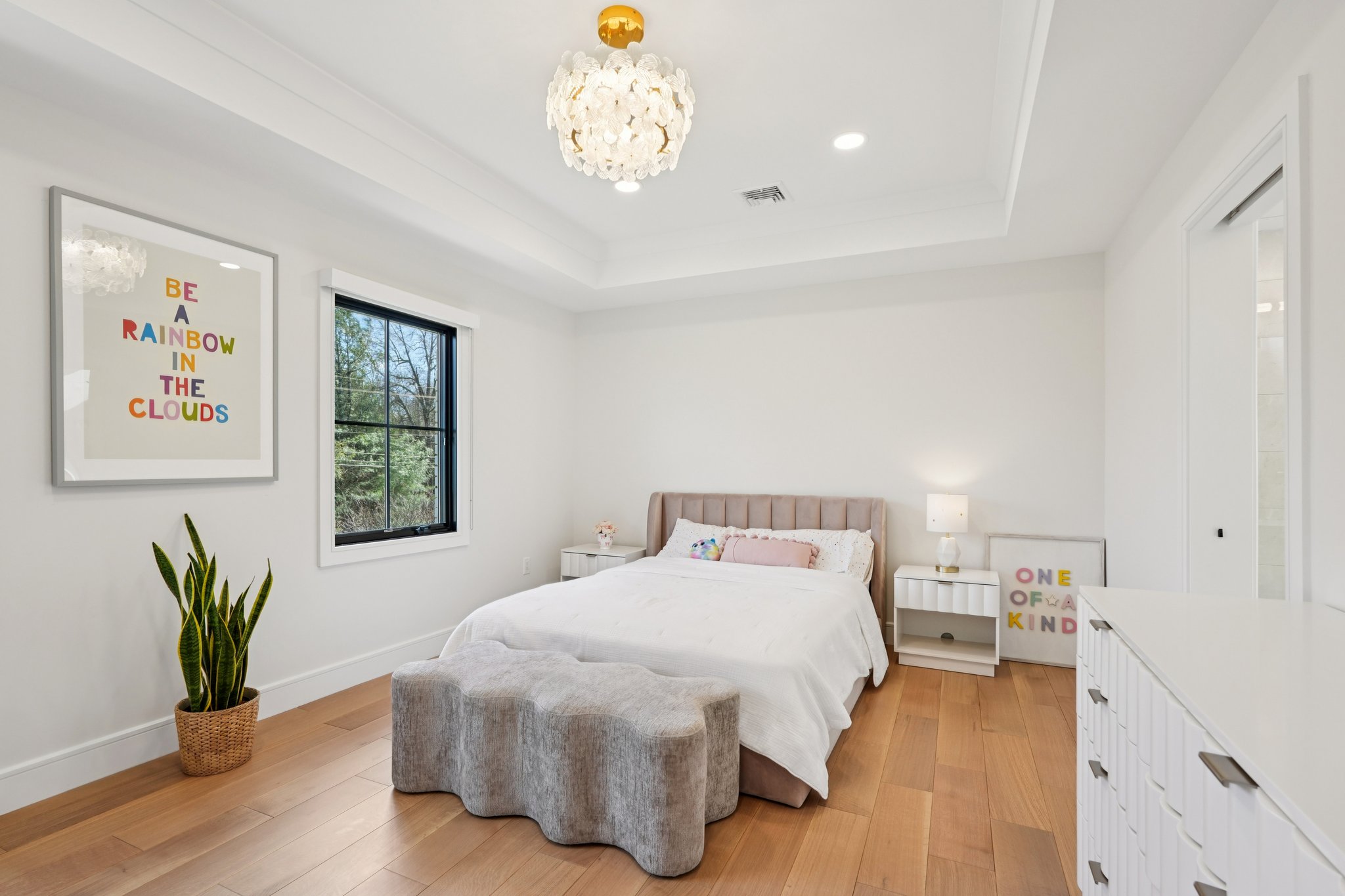 Freemans Ln-S1603-048.jpg