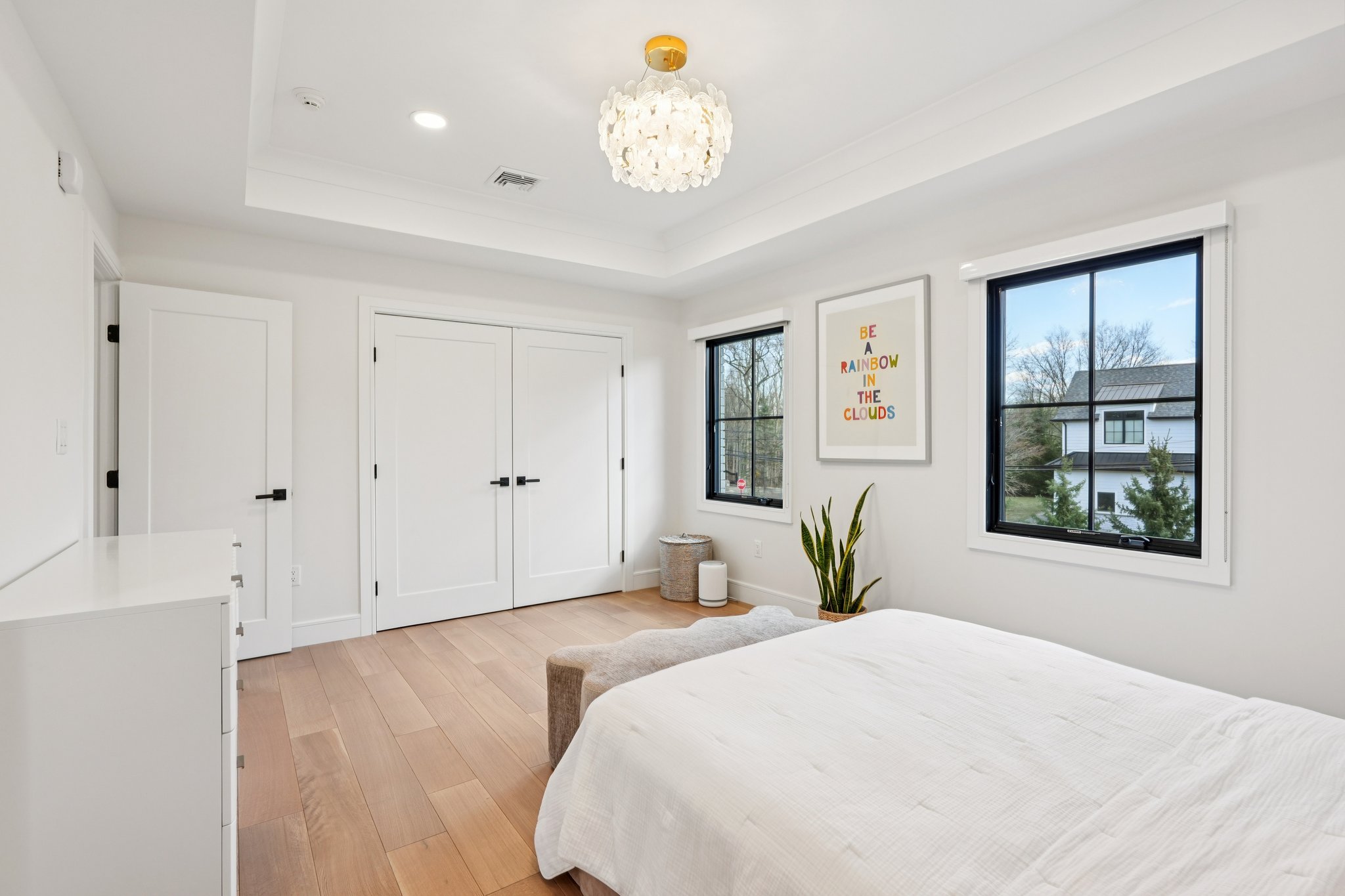 Freemans Ln-S1603-049.jpg