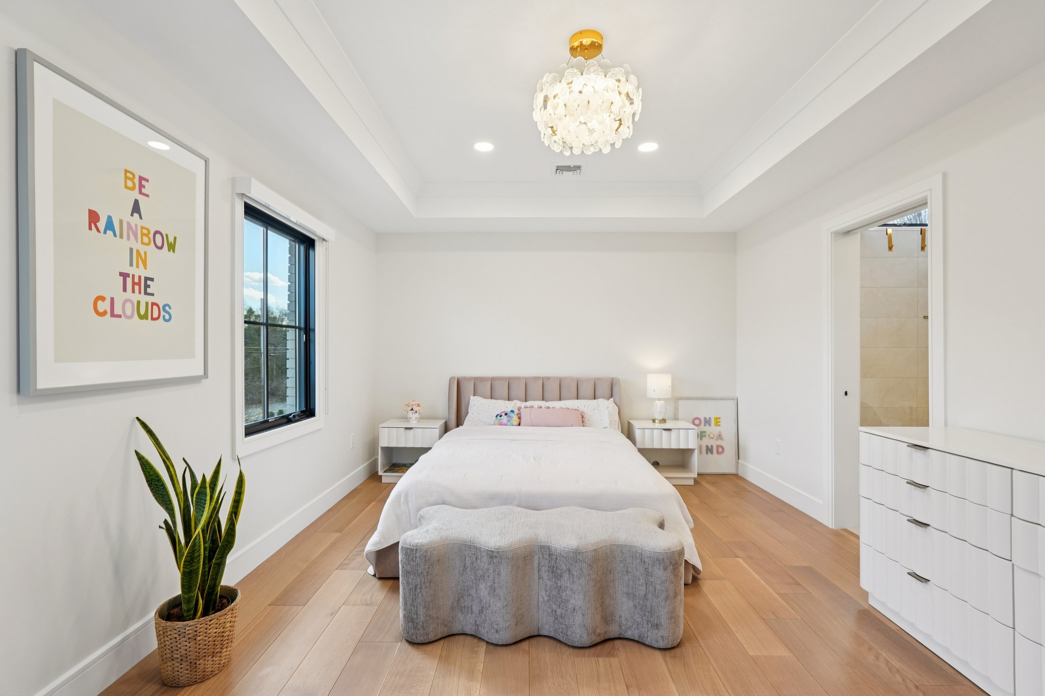 Freemans Ln-S1603-050.jpg