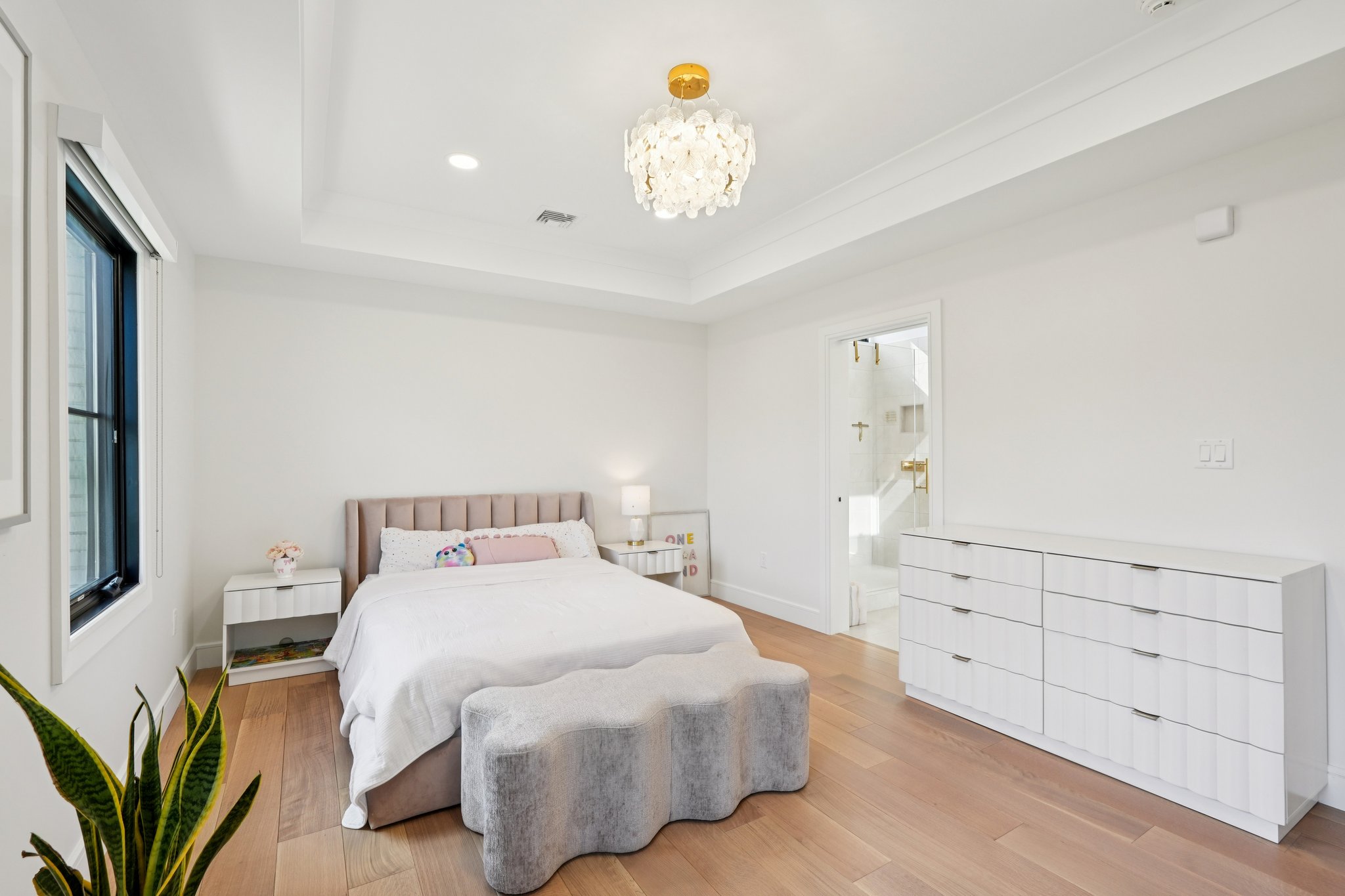 Freemans Ln-S1603-051.jpg