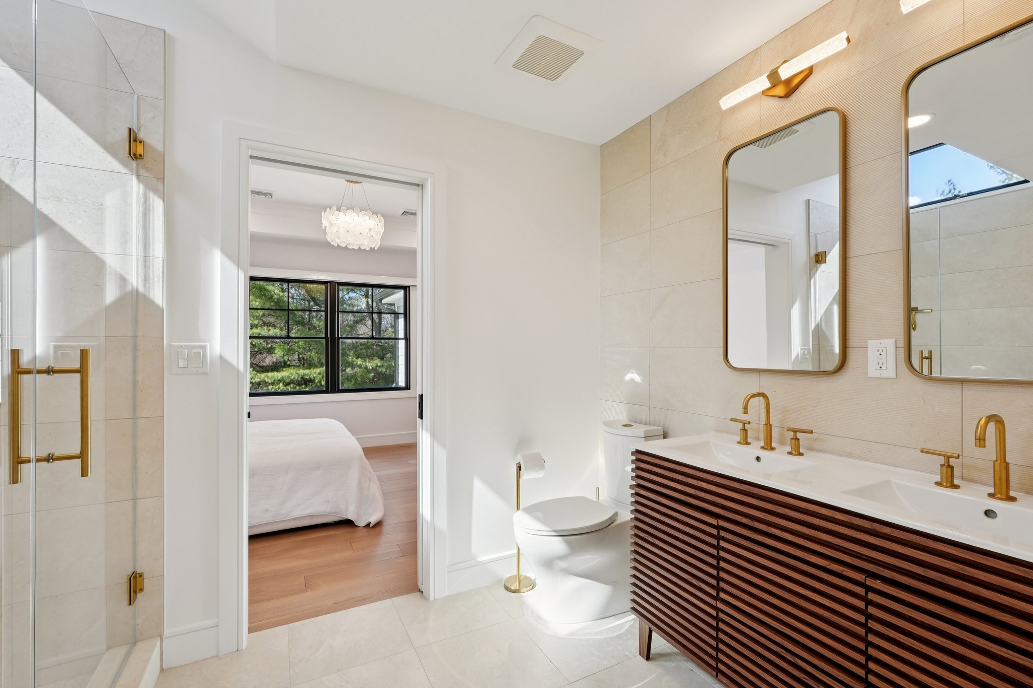 Freemans Ln-S1603-053.jpg