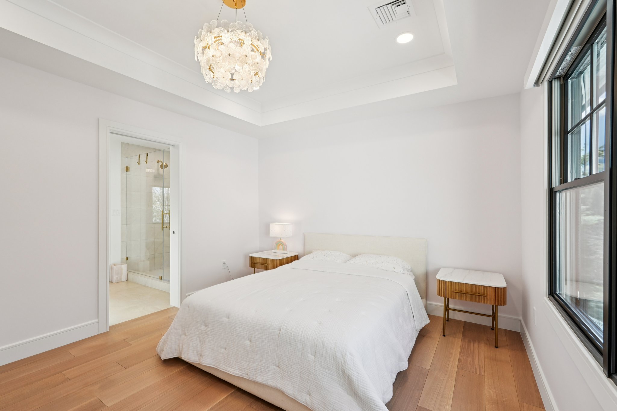 Freemans Ln-S1603-055.jpg