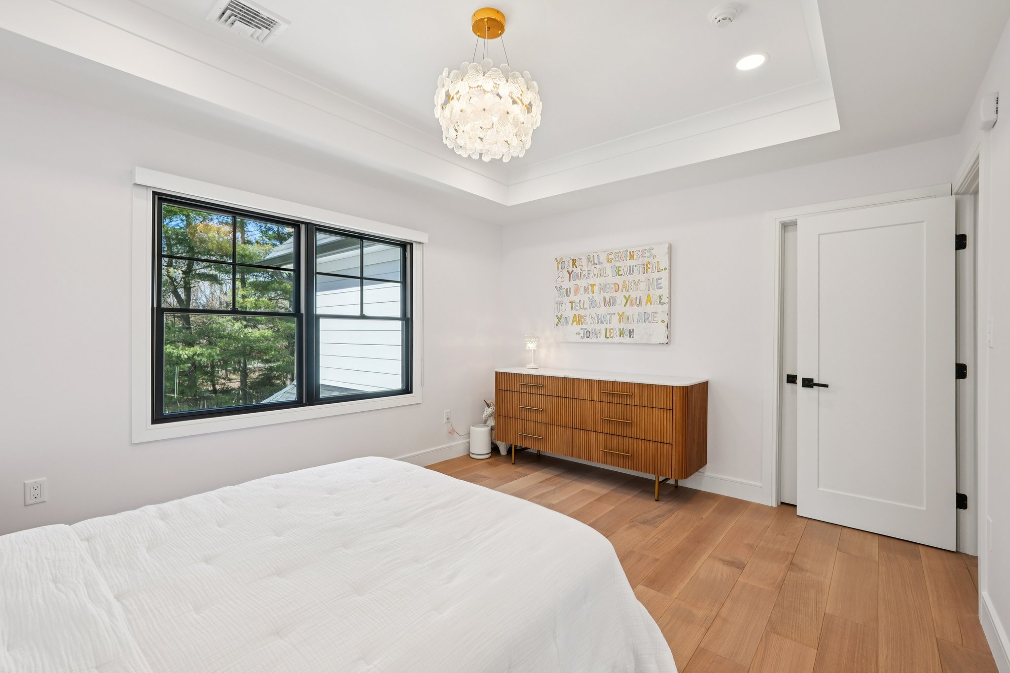 Freemans Ln-S1603-056.jpg