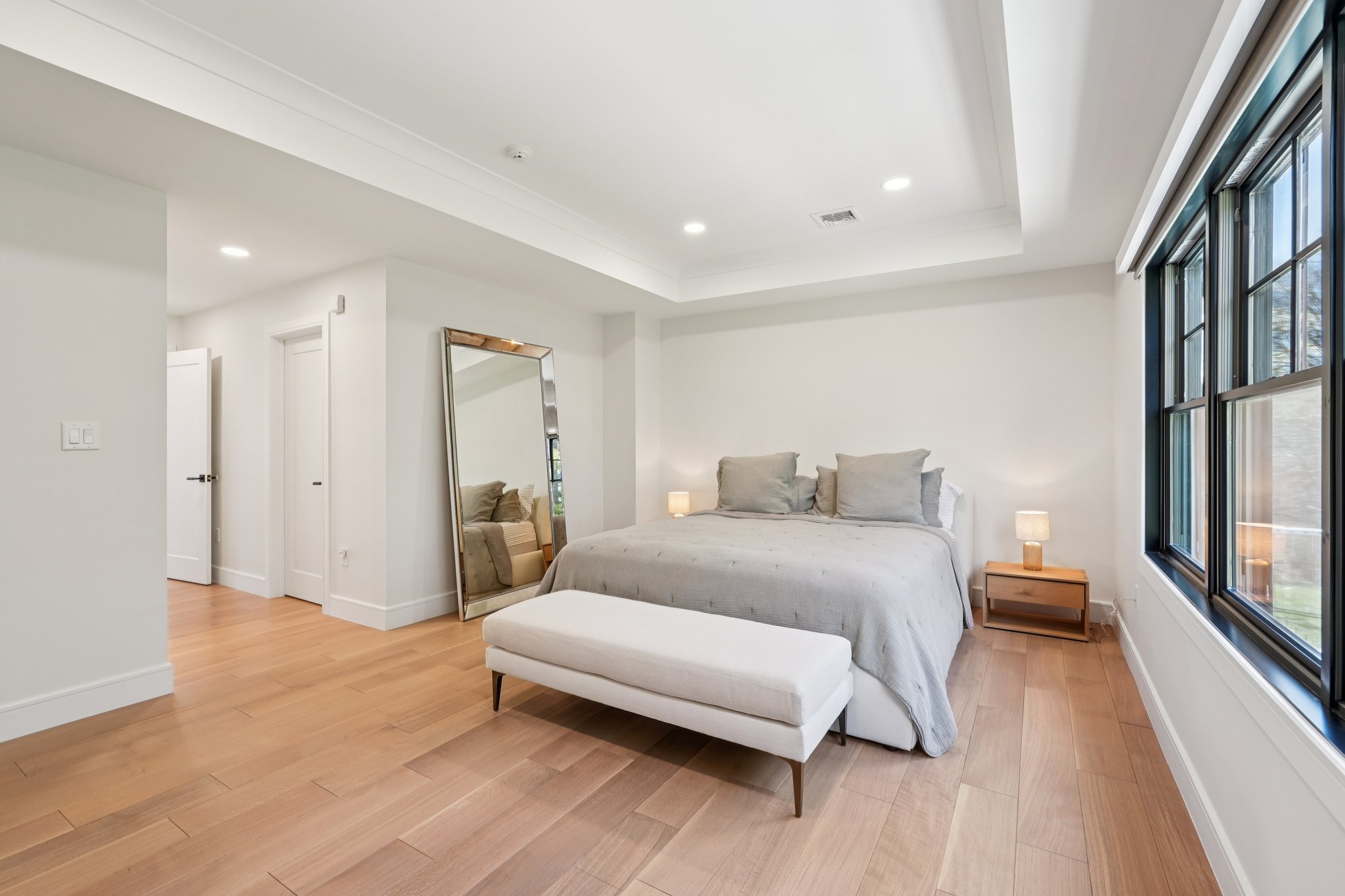 Freemans Ln-S1603-059.jpg