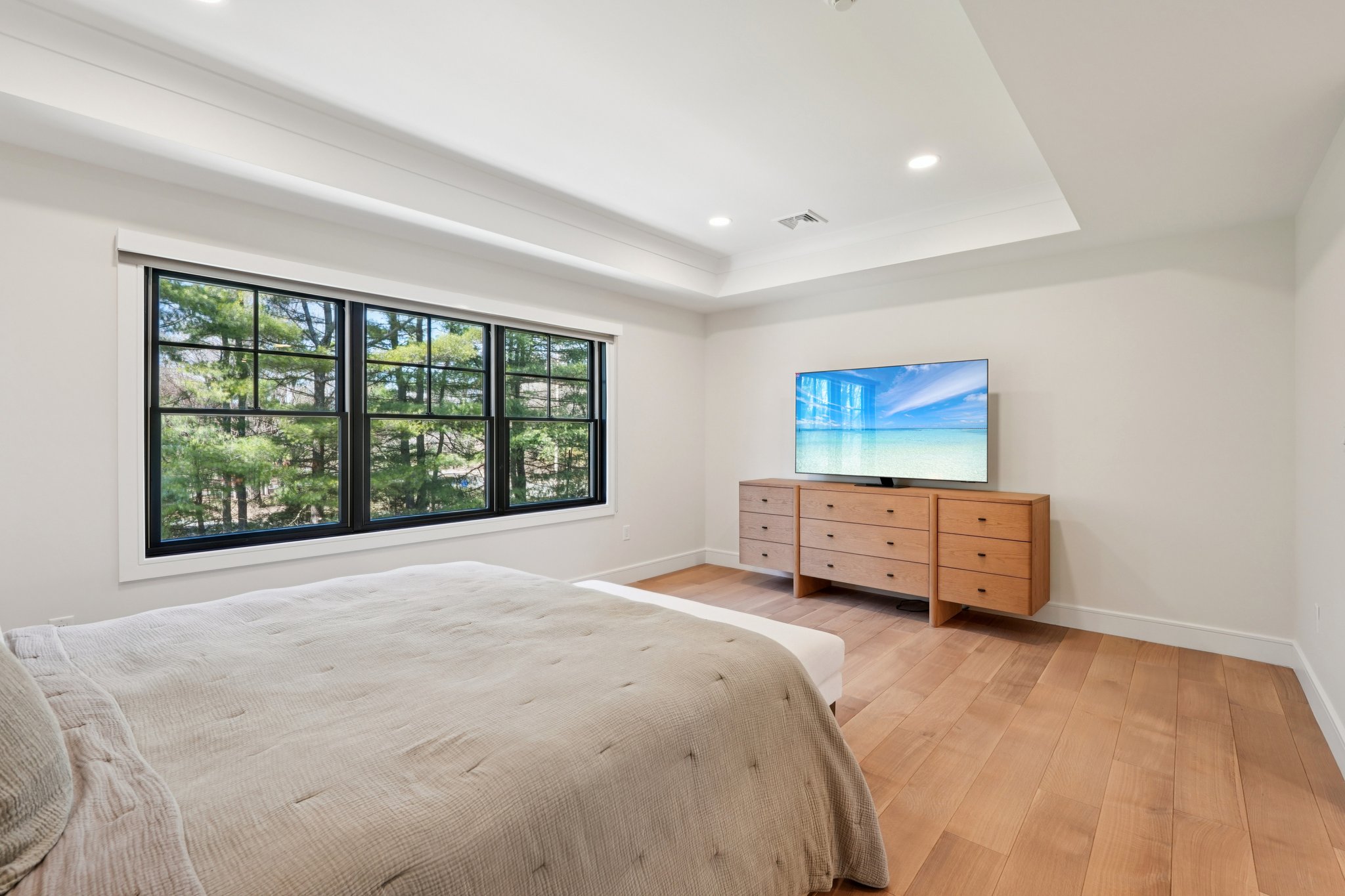 Freemans Ln-S1603-061.jpg