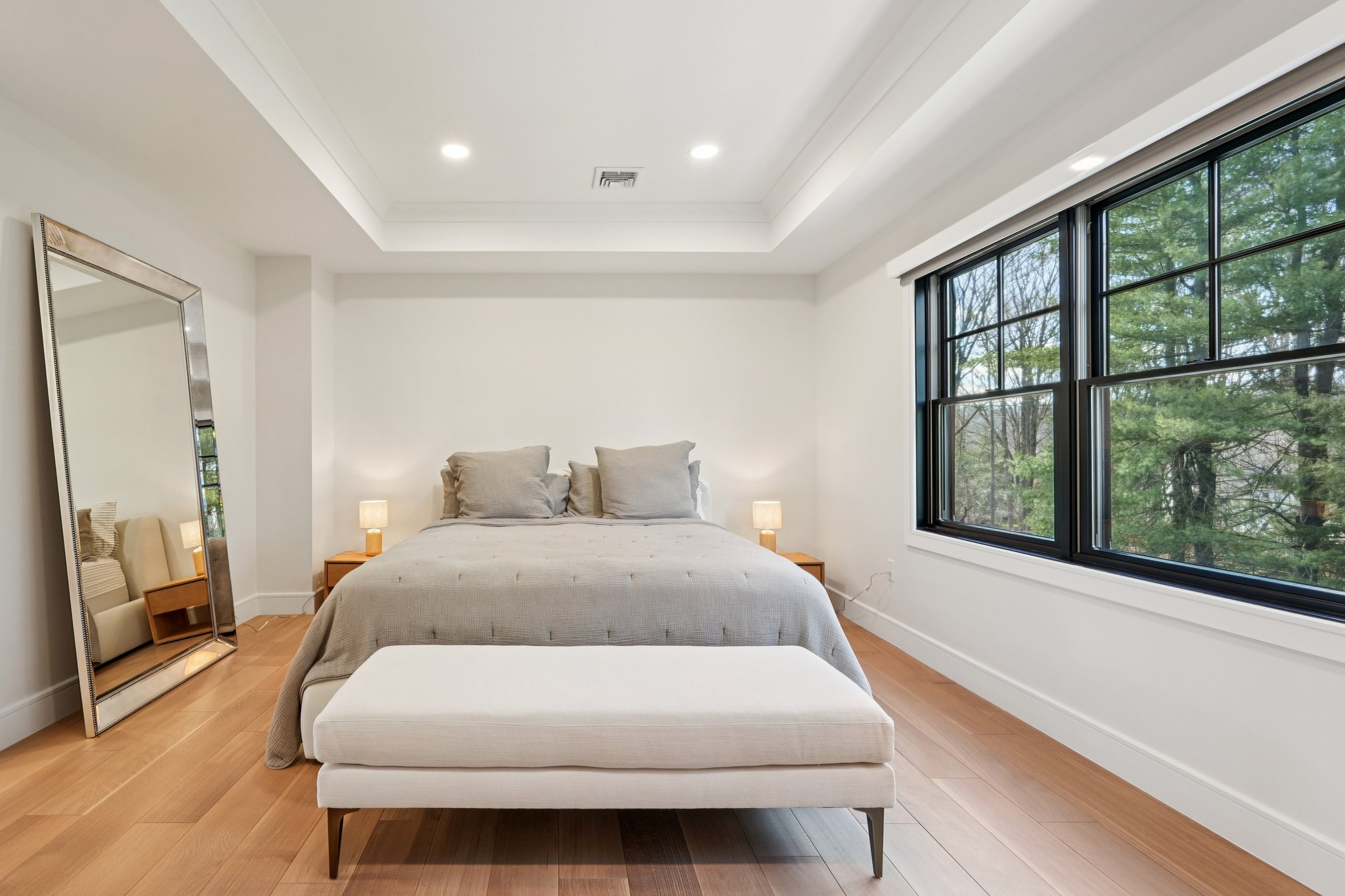 Freemans Ln-S1603-062.jpg