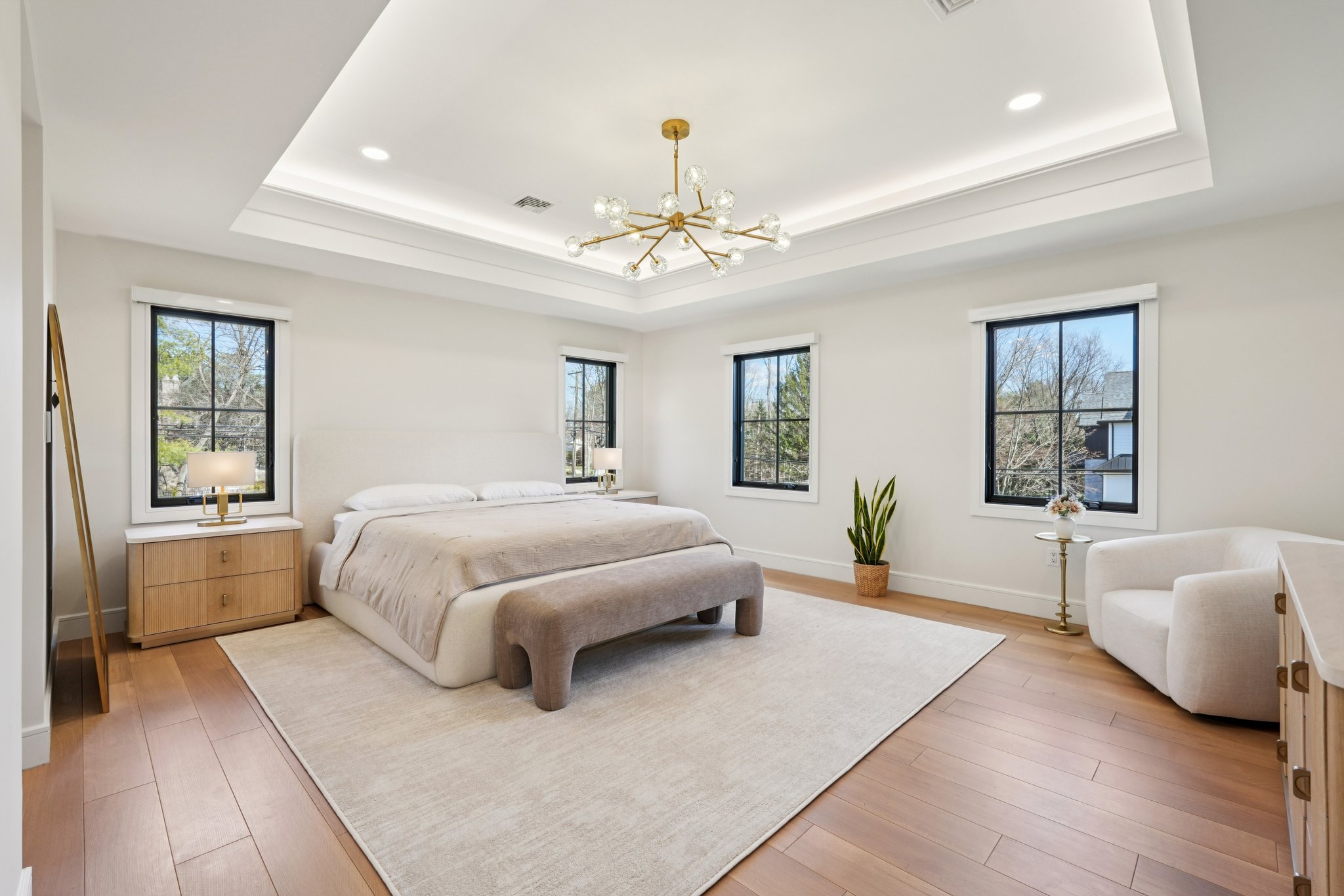 Freemans Ln-S1603-063.jpg